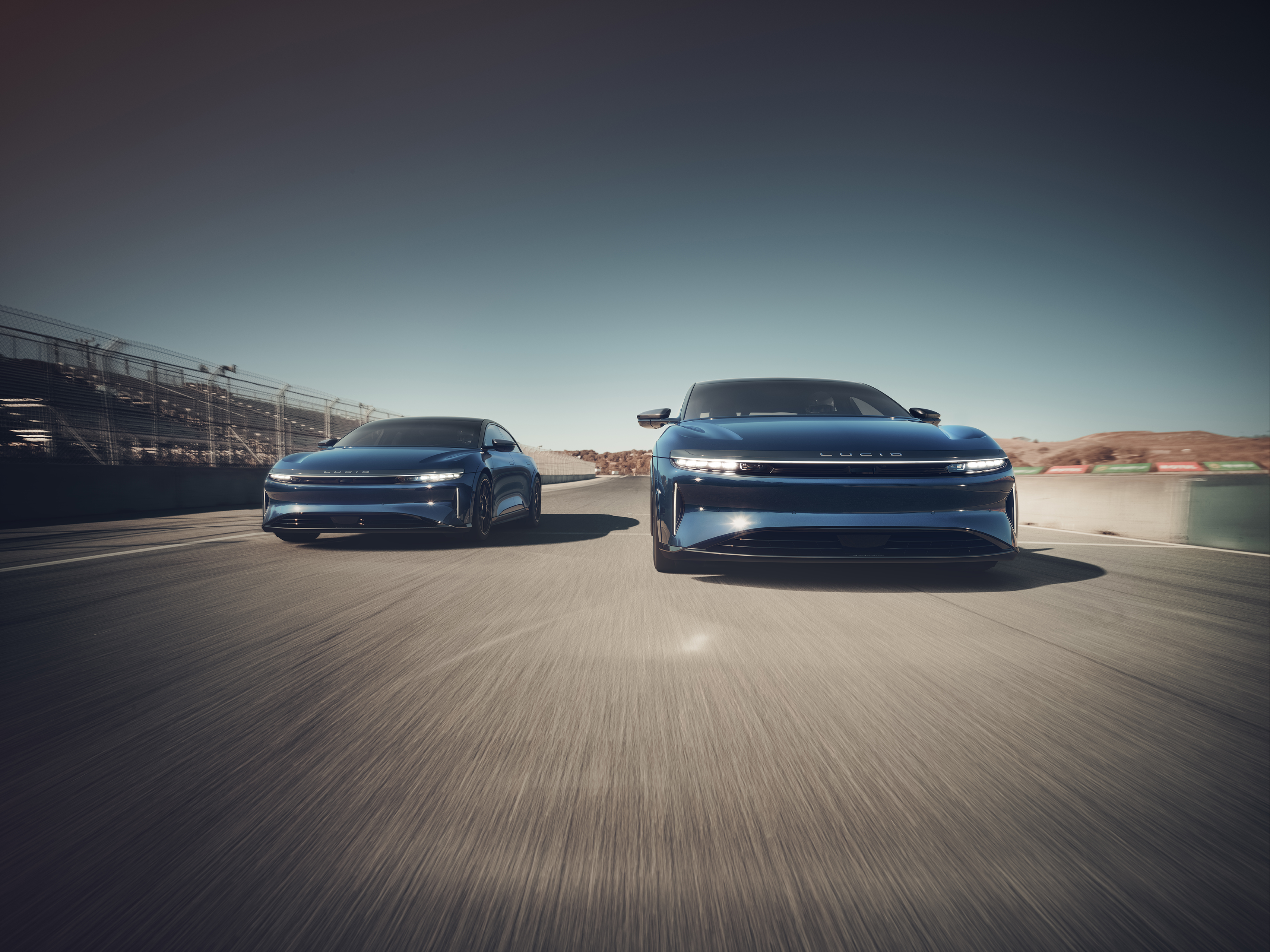 Car，industrial design，vehicle，Design，design，Automobile design，