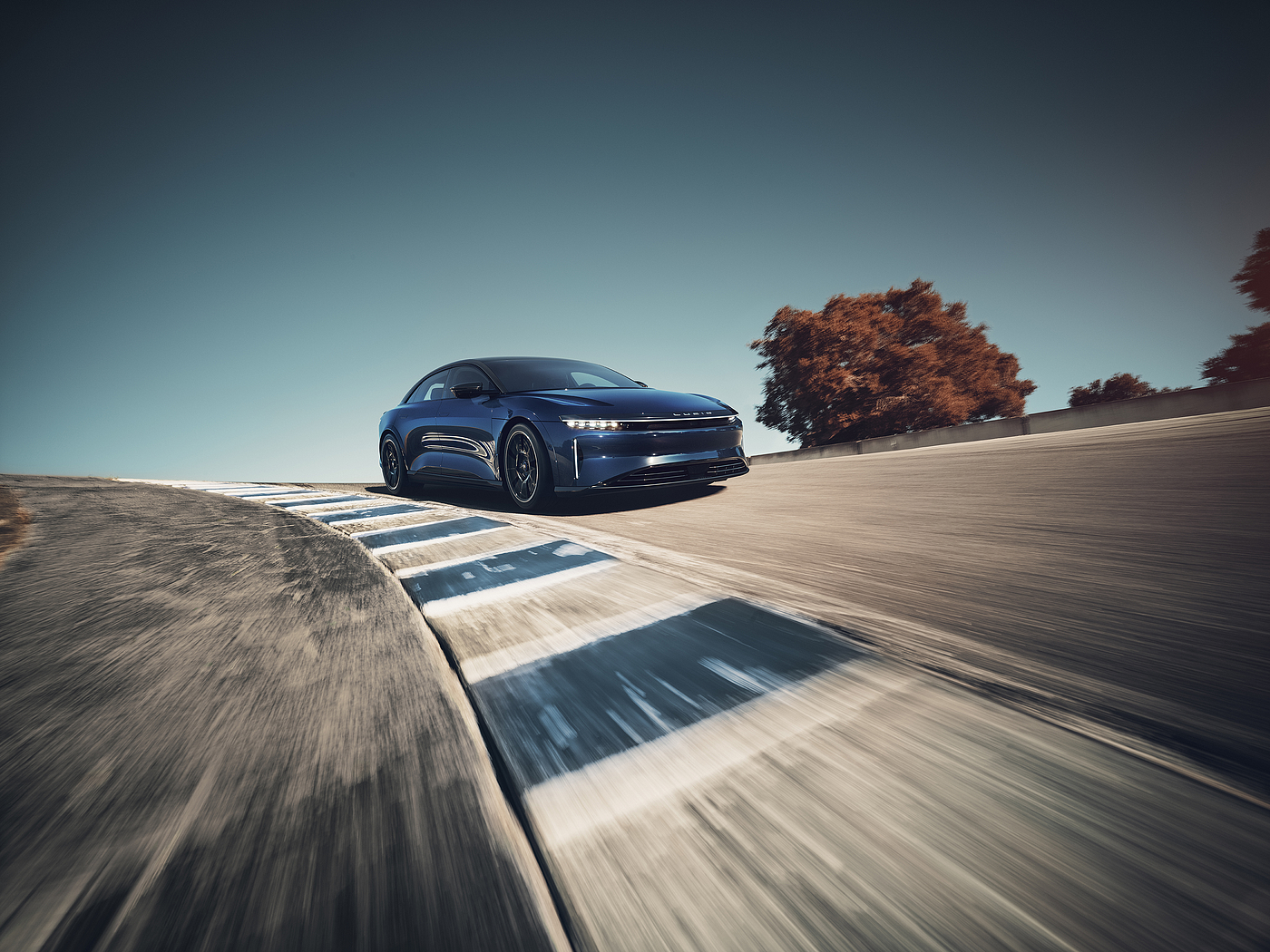Car，industrial design，vehicle，Design，design，Automobile design，