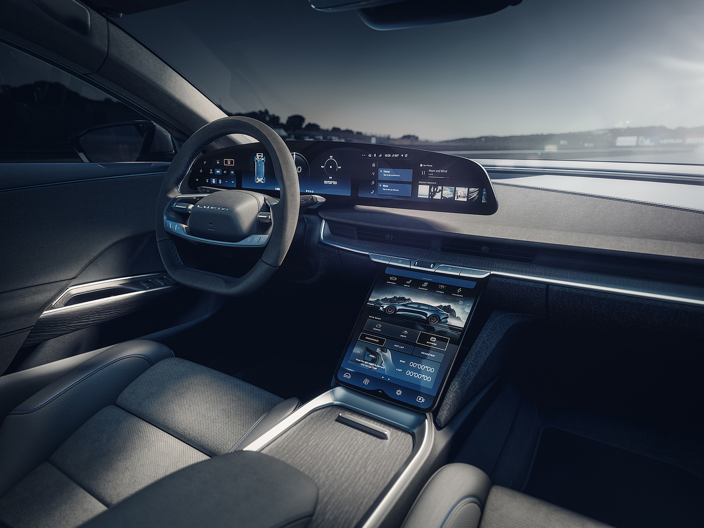 Car，industrial design，vehicle，Design，design，Automobile design，