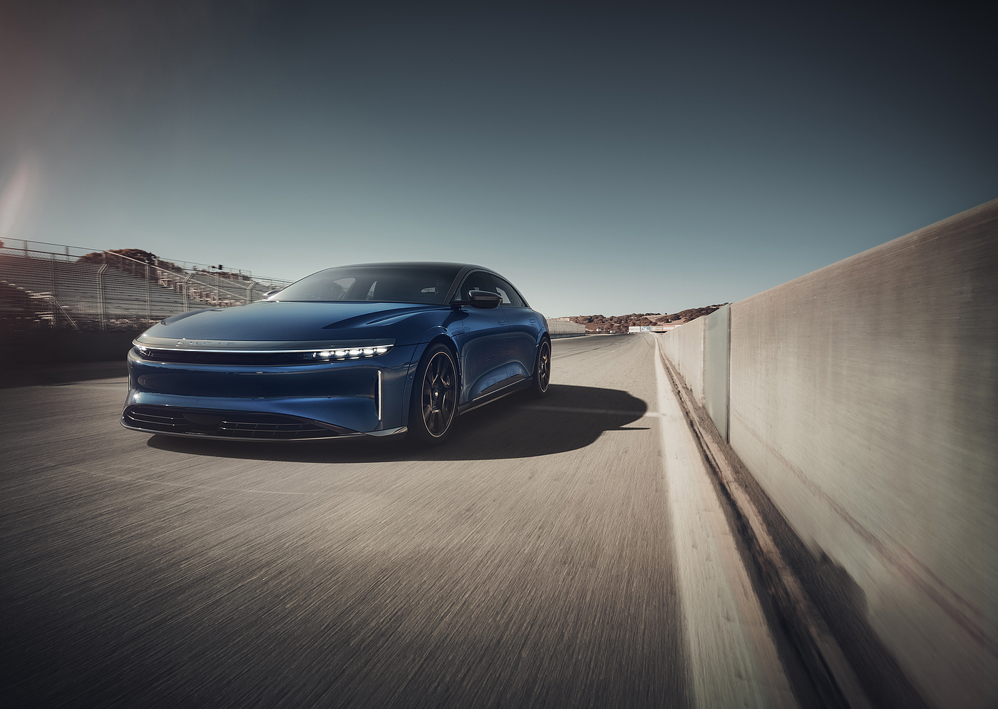 Car，industrial design，vehicle，Design，design，Automobile design，