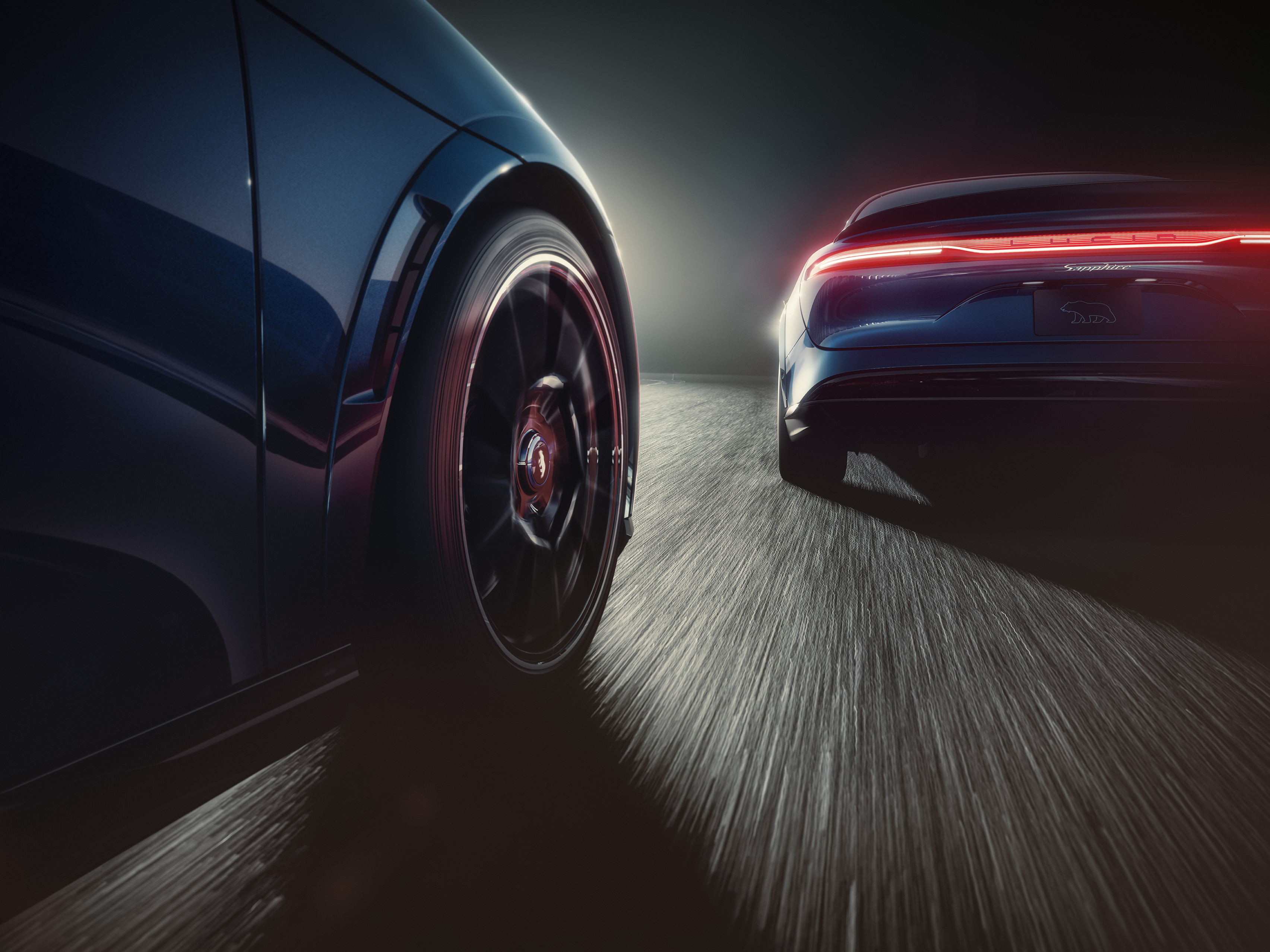 Car，industrial design，vehicle，Design，design，Automobile design，