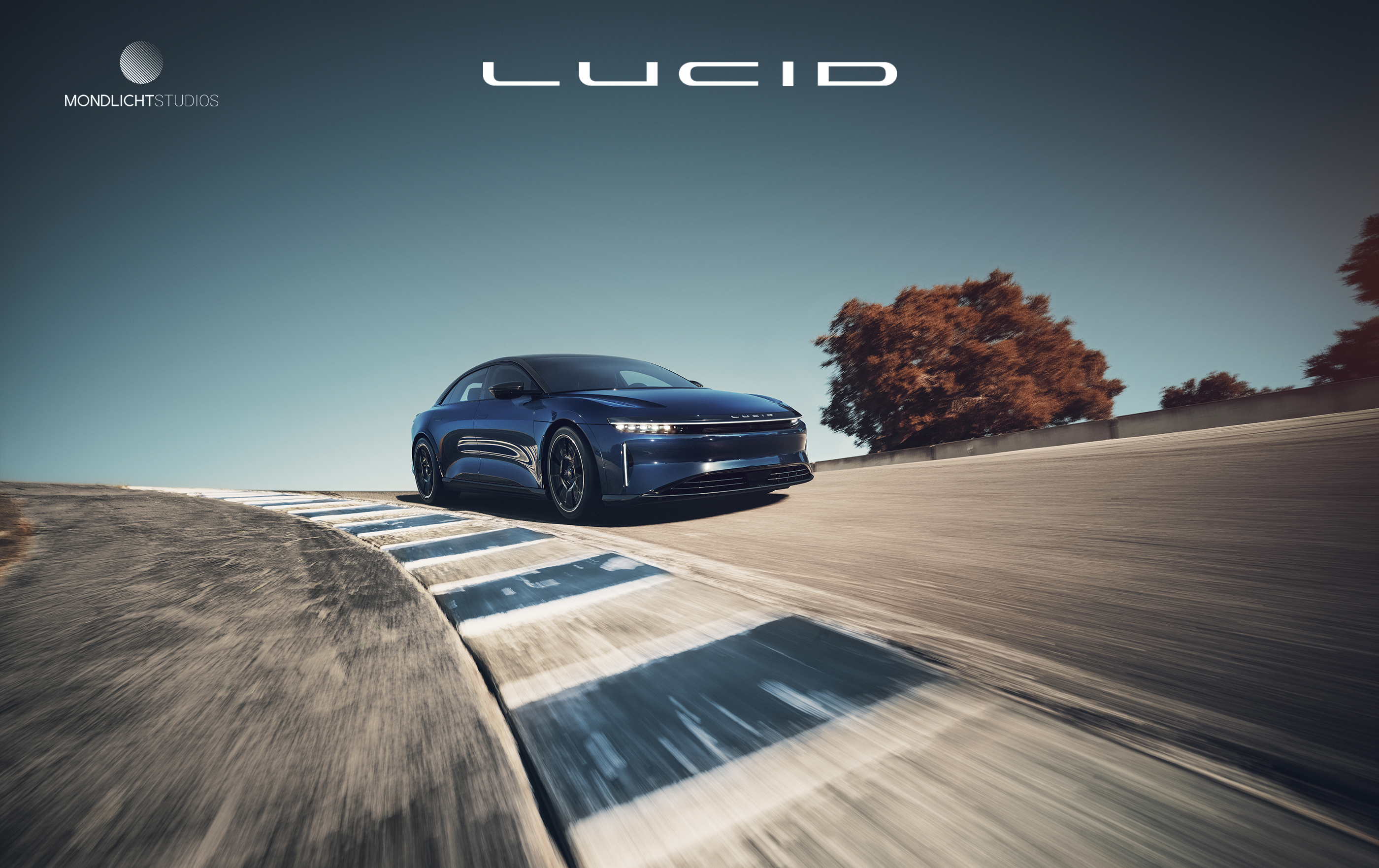 Car，industrial design，vehicle，Design，design，Automobile design，