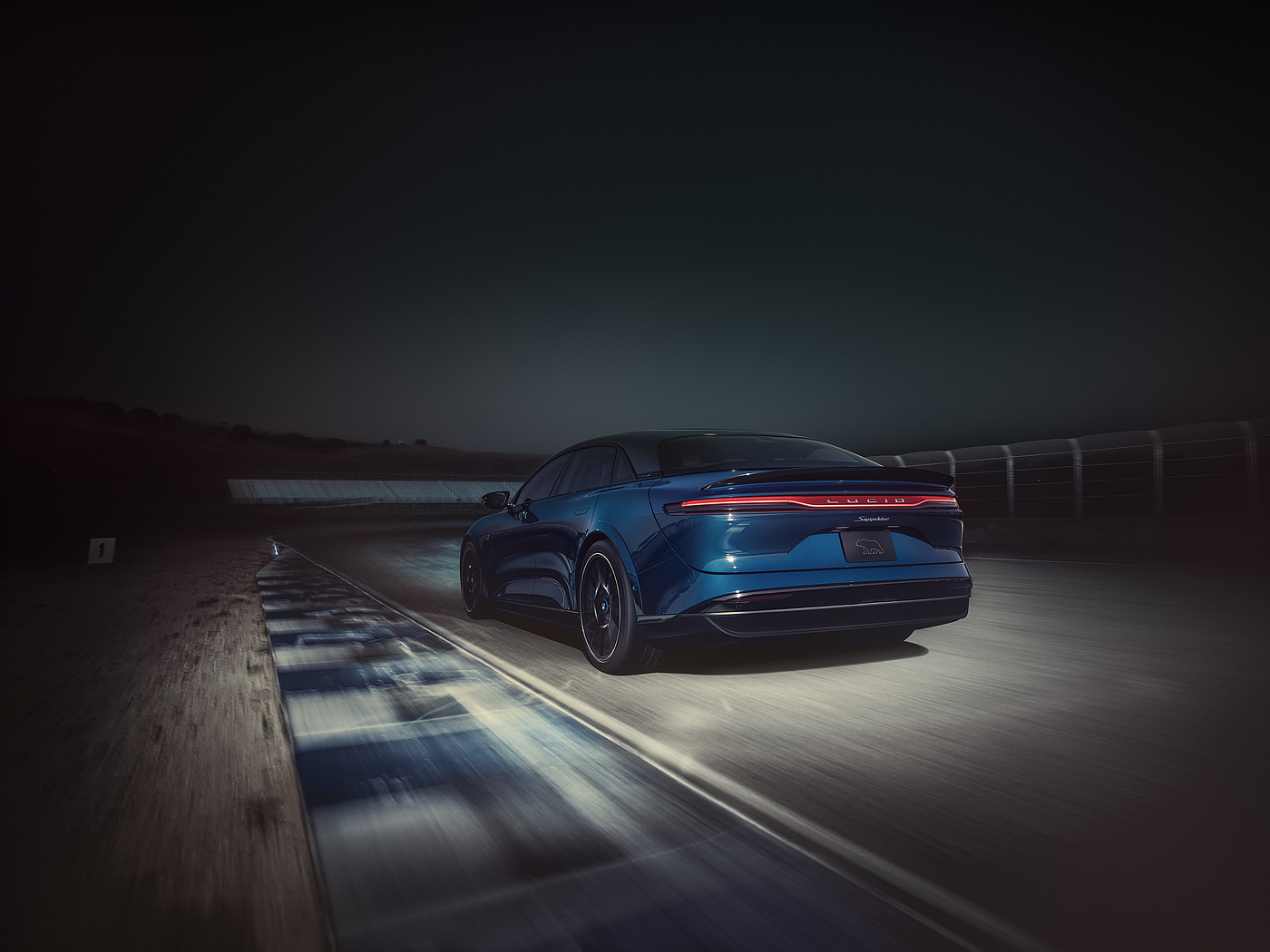 Car，industrial design，vehicle，Design，design，Automobile design，