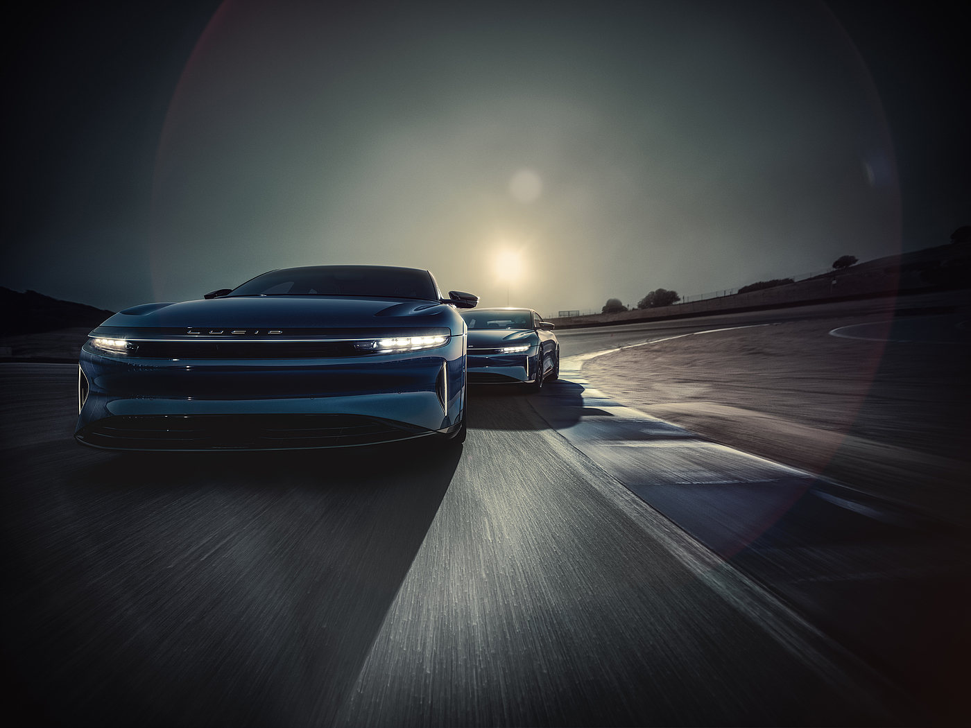 Car，industrial design，vehicle，Design，design，Automobile design，