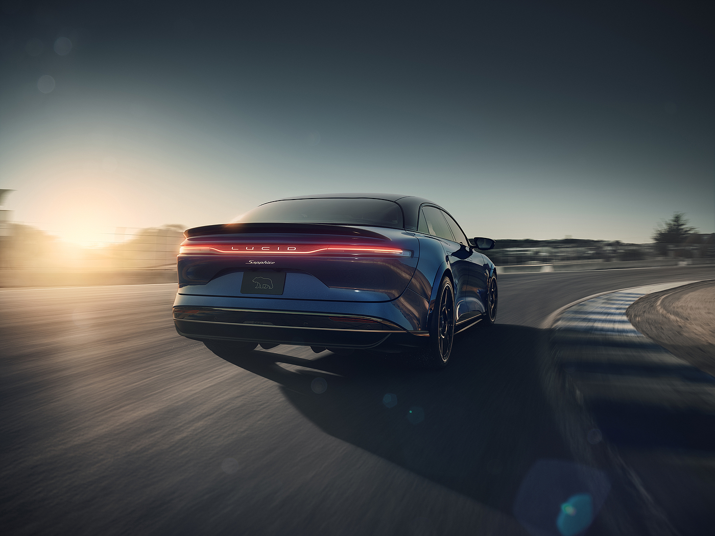 Car，industrial design，vehicle，Design，design，Automobile design，