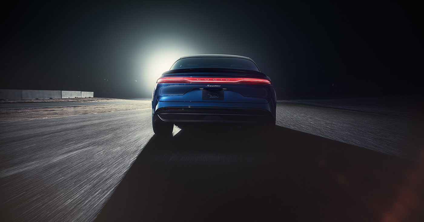 Car，industrial design，vehicle，Design，design，Automobile design，