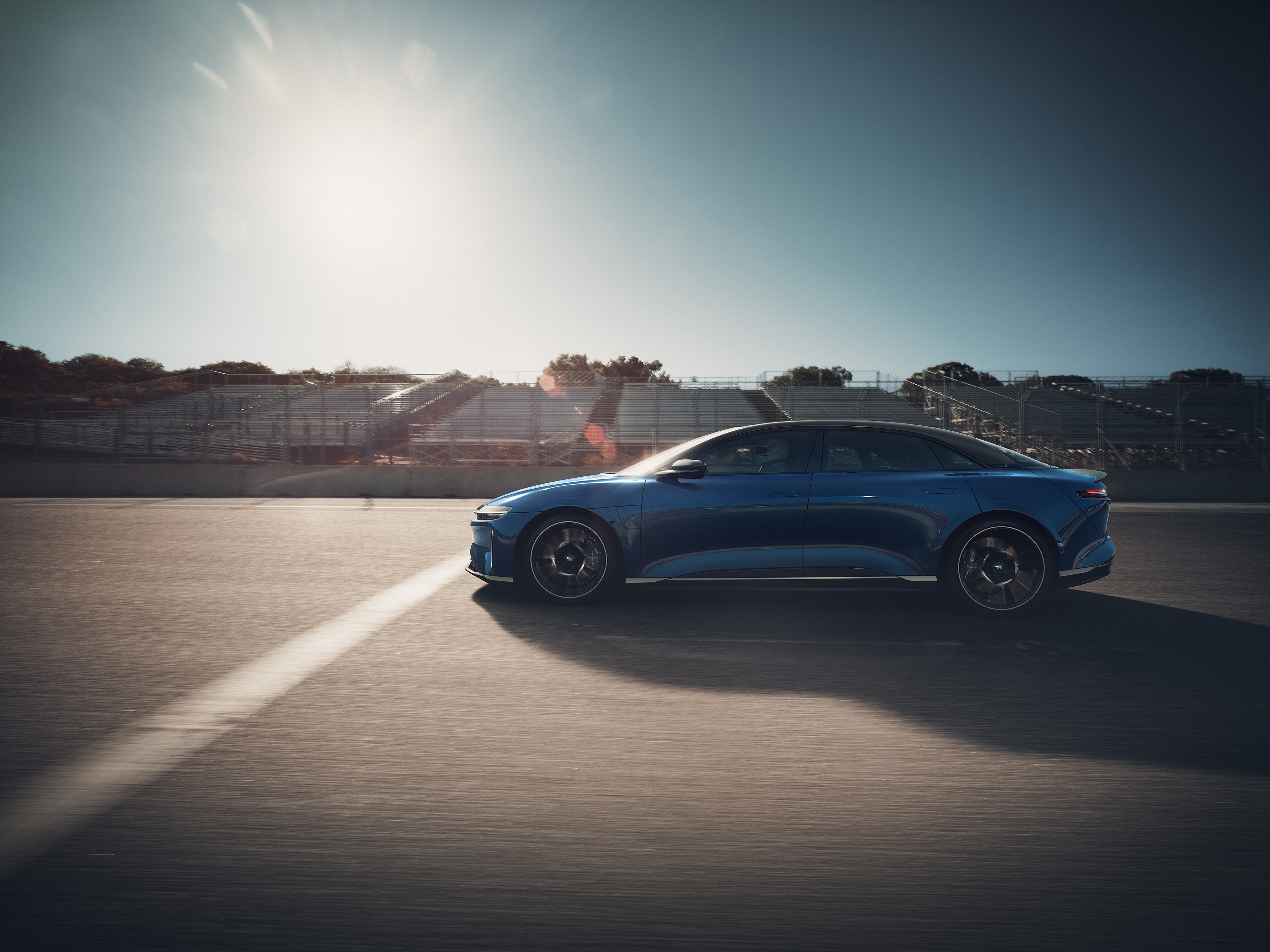 Car，industrial design，vehicle，Design，design，Automobile design，