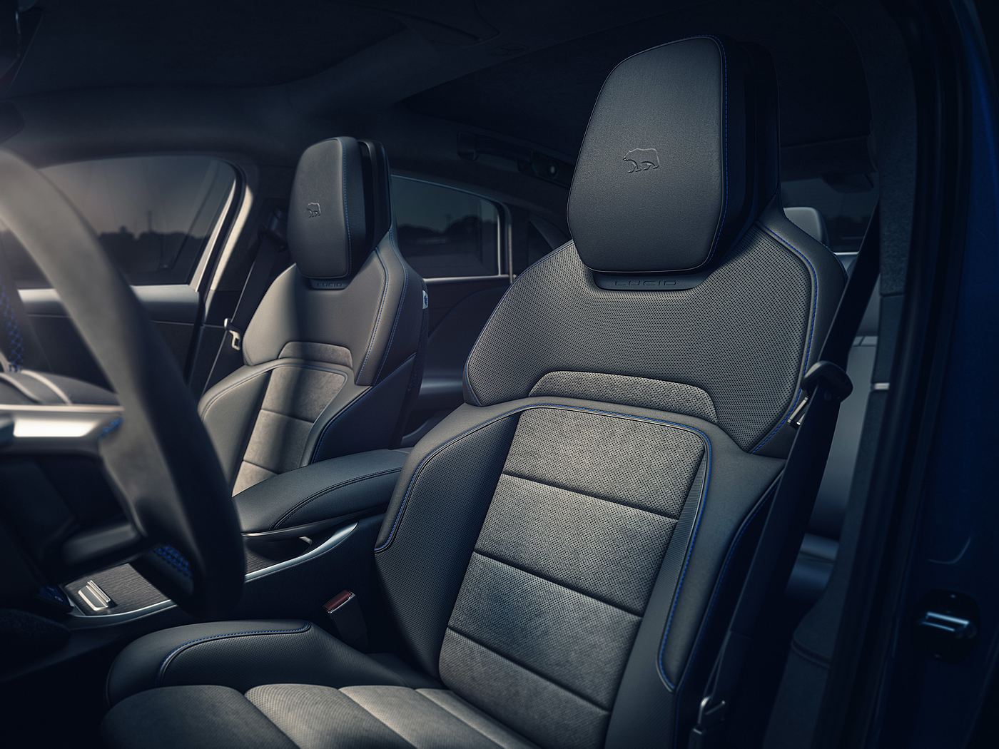 Car，industrial design，vehicle，Design，design，Automobile design，