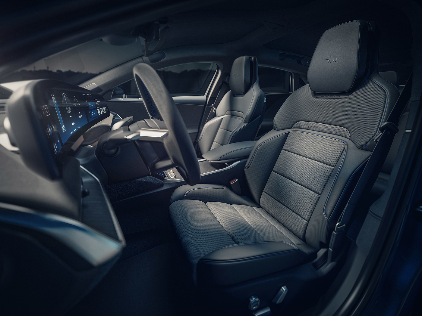 Car，industrial design，vehicle，Design，design，Automobile design，