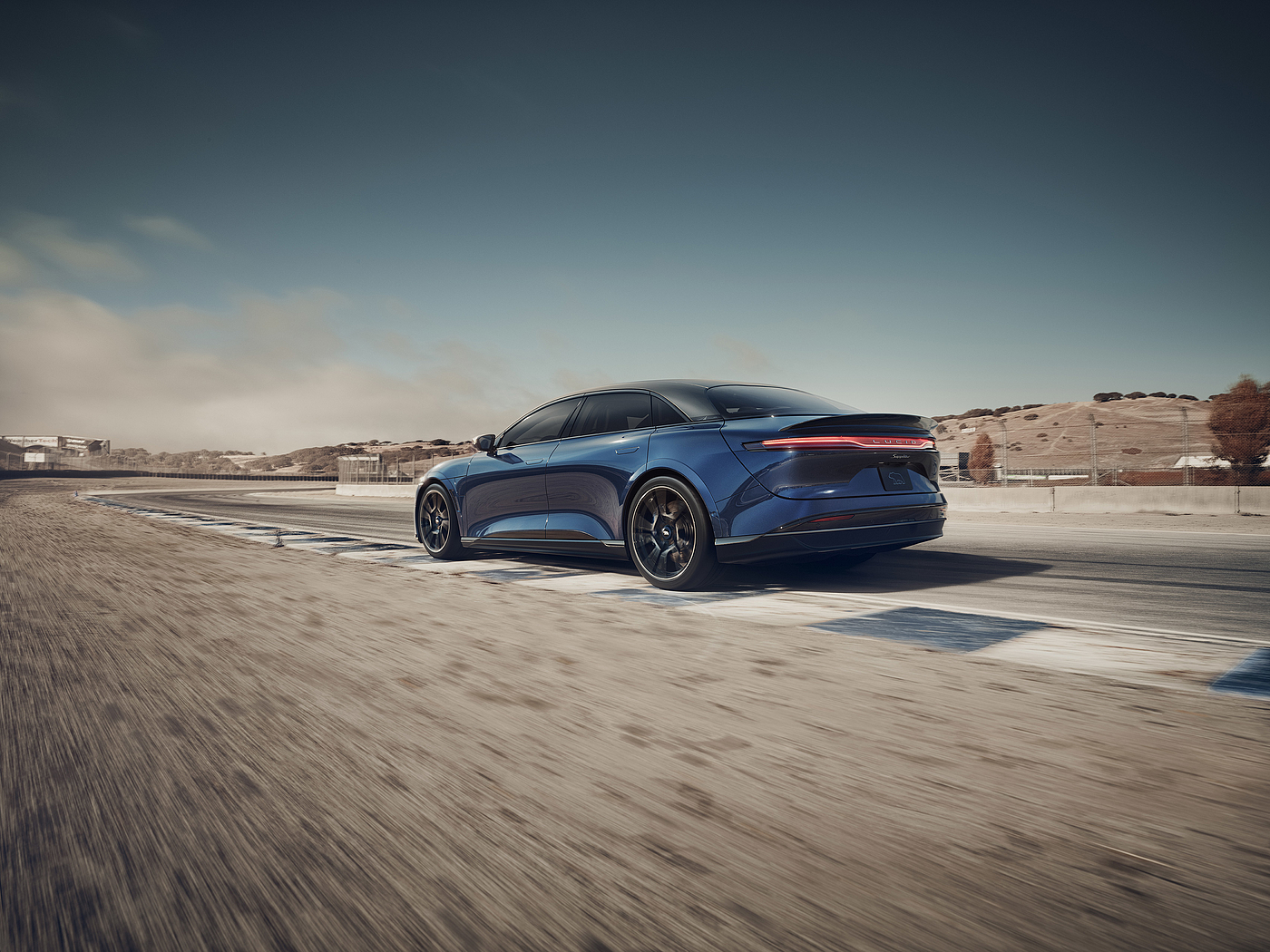 Car，industrial design，vehicle，Design，design，Automobile design，