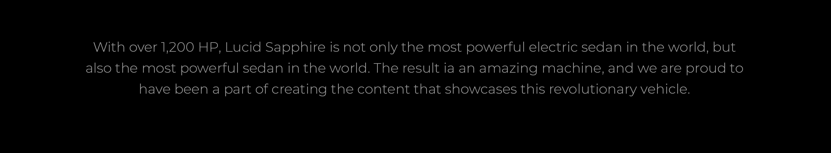 Car，industrial design，vehicle，Design，design，Automobile design，