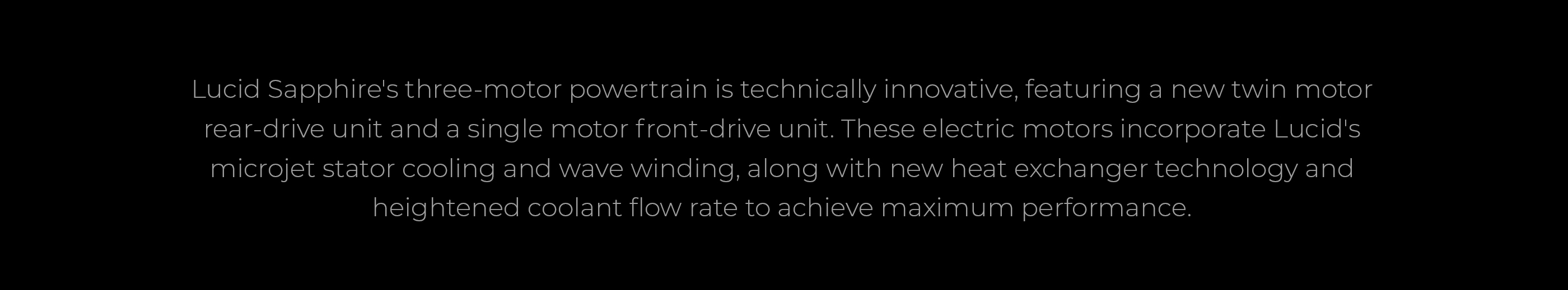 Car，industrial design，vehicle，Design，design，Automobile design，