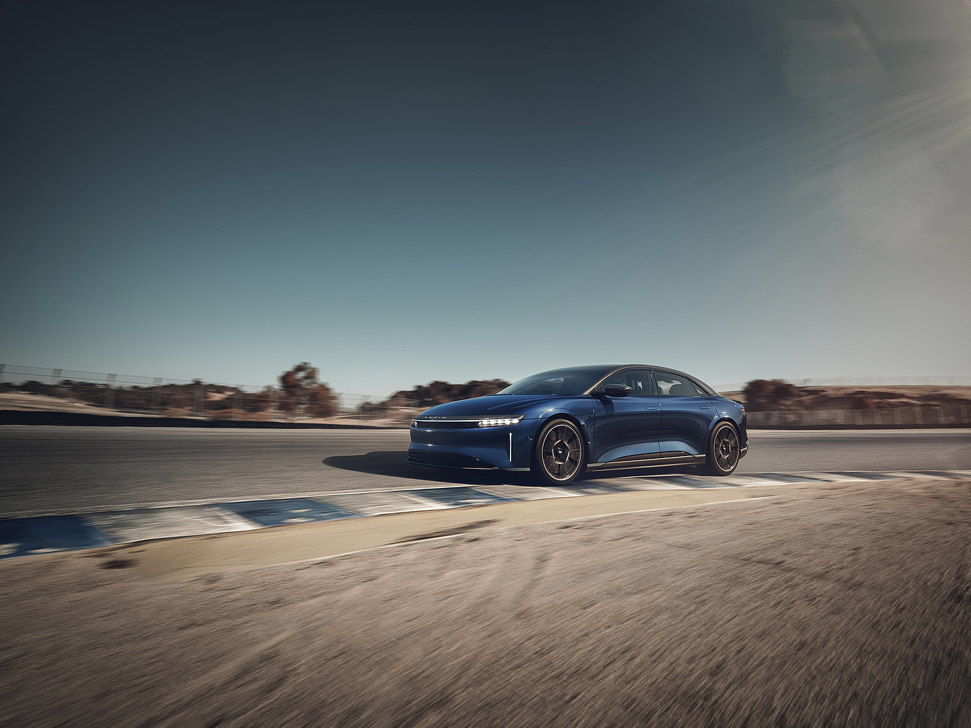 Car，industrial design，vehicle，Design，design，Automobile design，