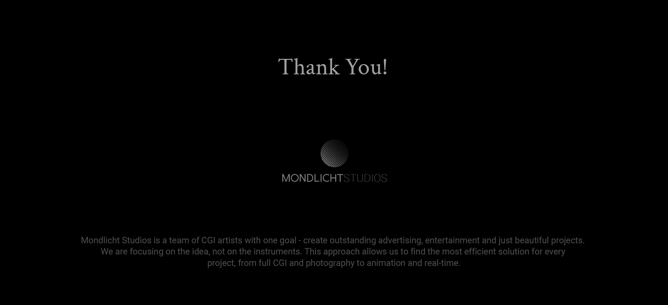 Car，industrial design，vehicle，Design，design，Automobile design，