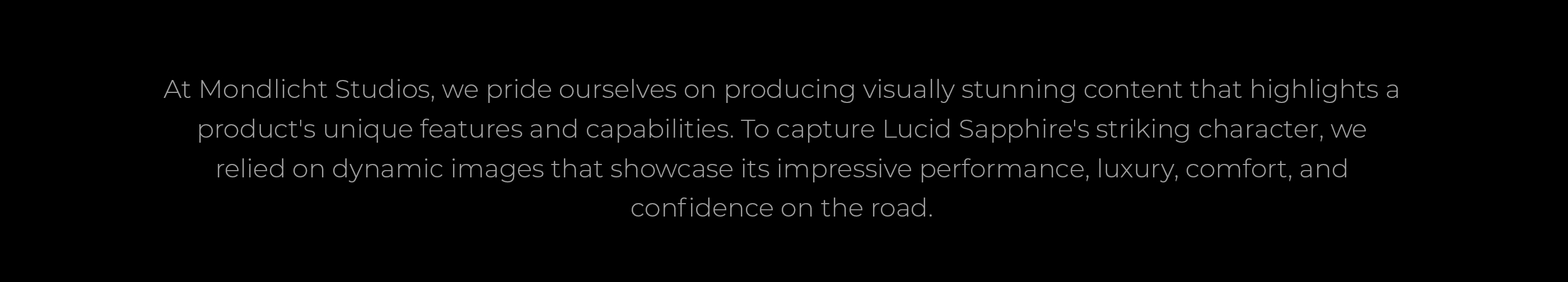 Car，industrial design，vehicle，Design，design，Automobile design，