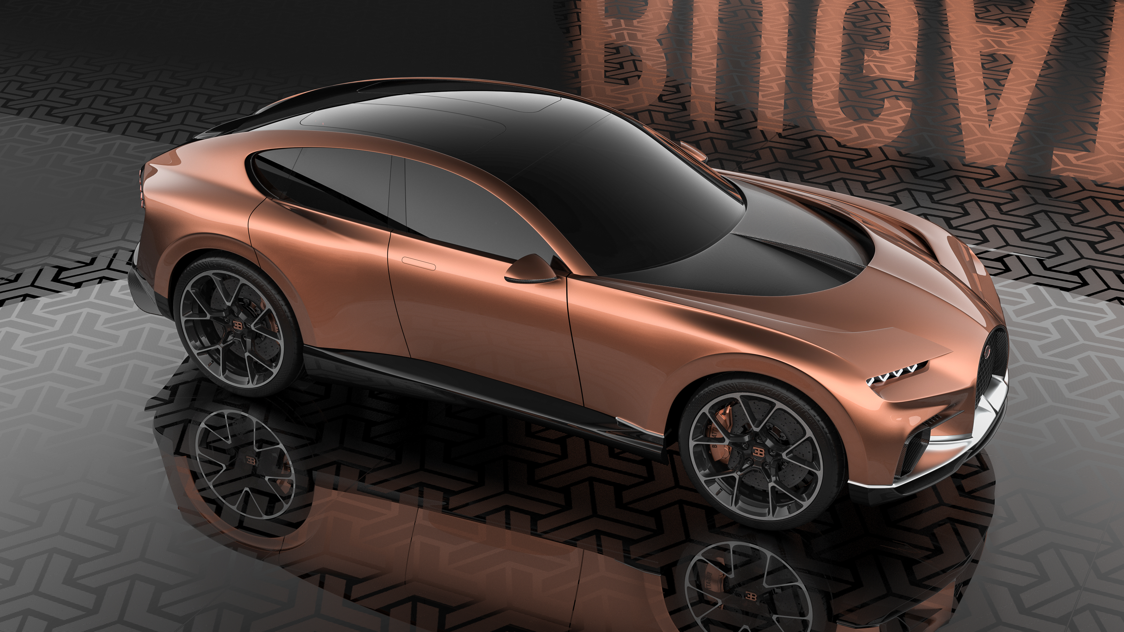 automobile，Bugatti，Car，vehicle，industrial design，