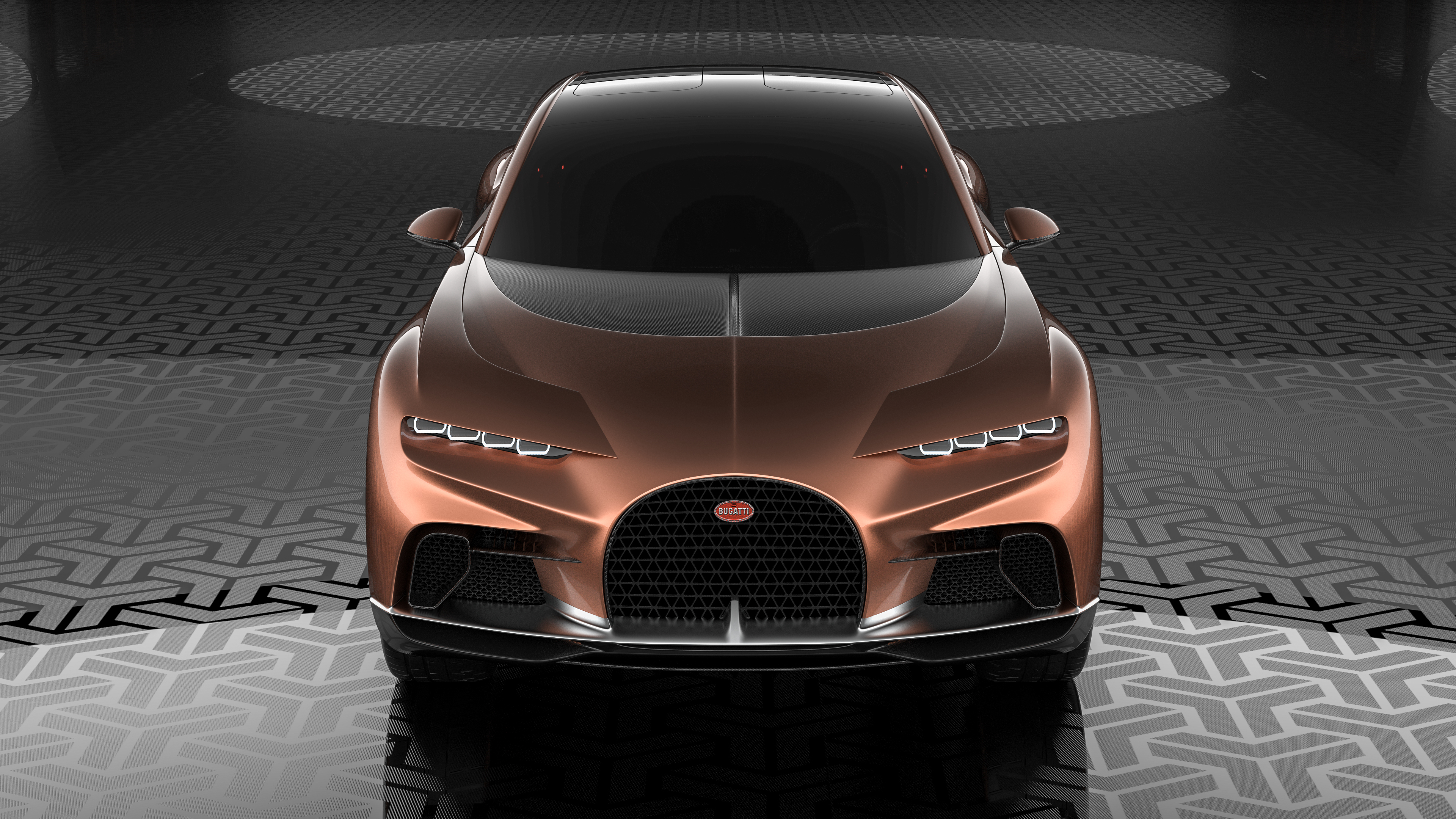 automobile，Bugatti，Car，vehicle，industrial design，