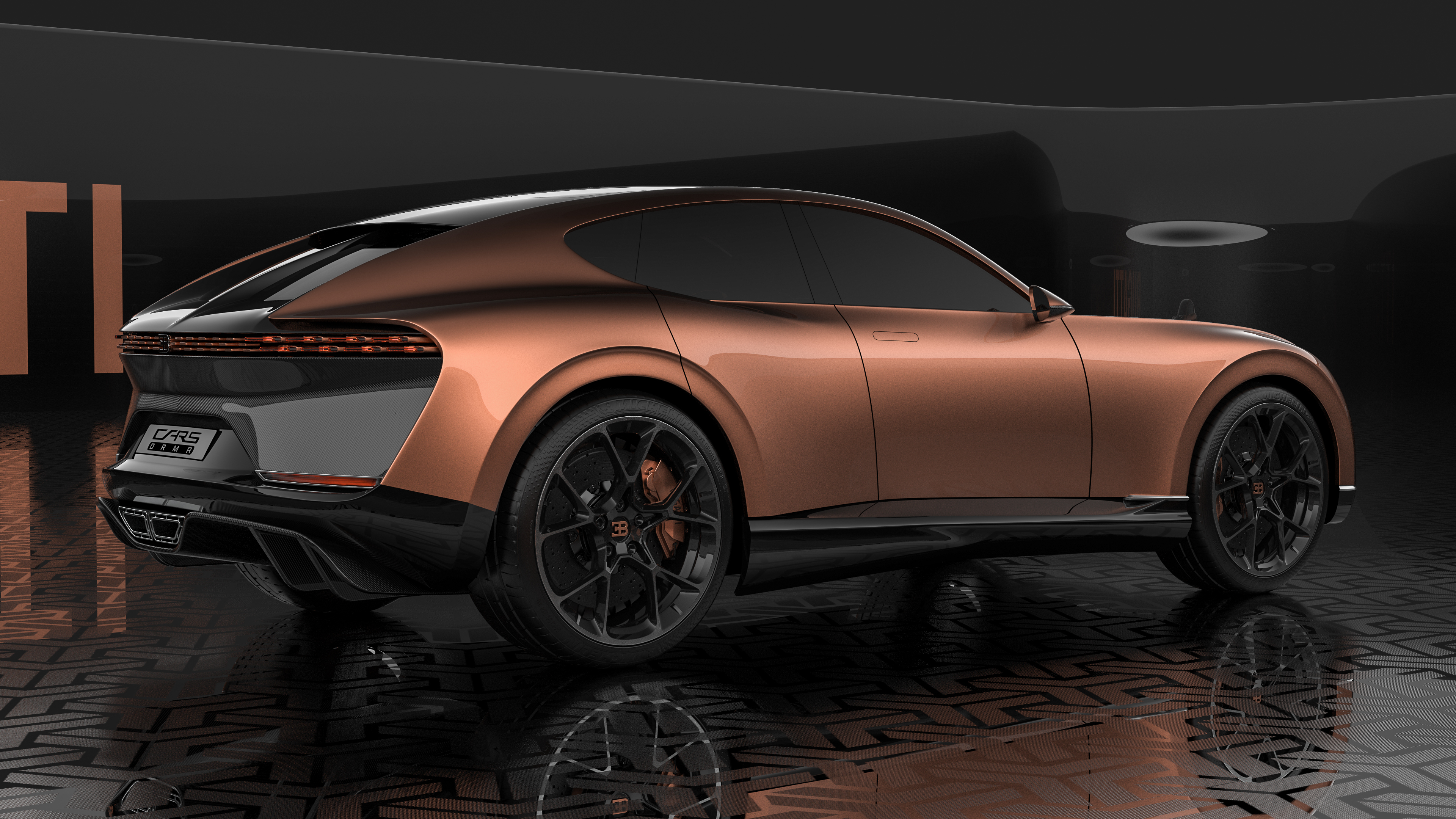 automobile，Bugatti，Car，vehicle，industrial design，