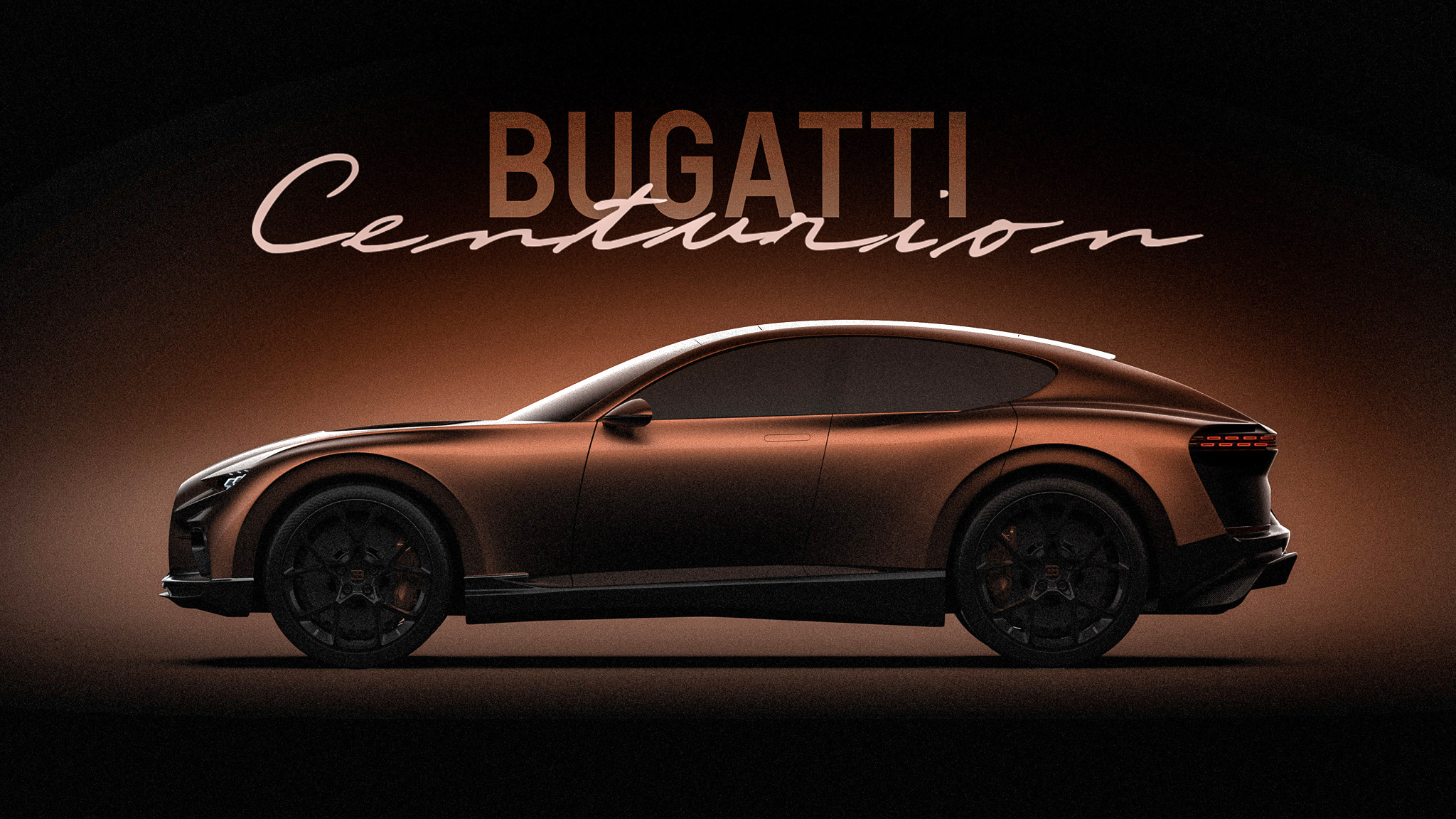 automobile，Bugatti，Car，vehicle，industrial design，