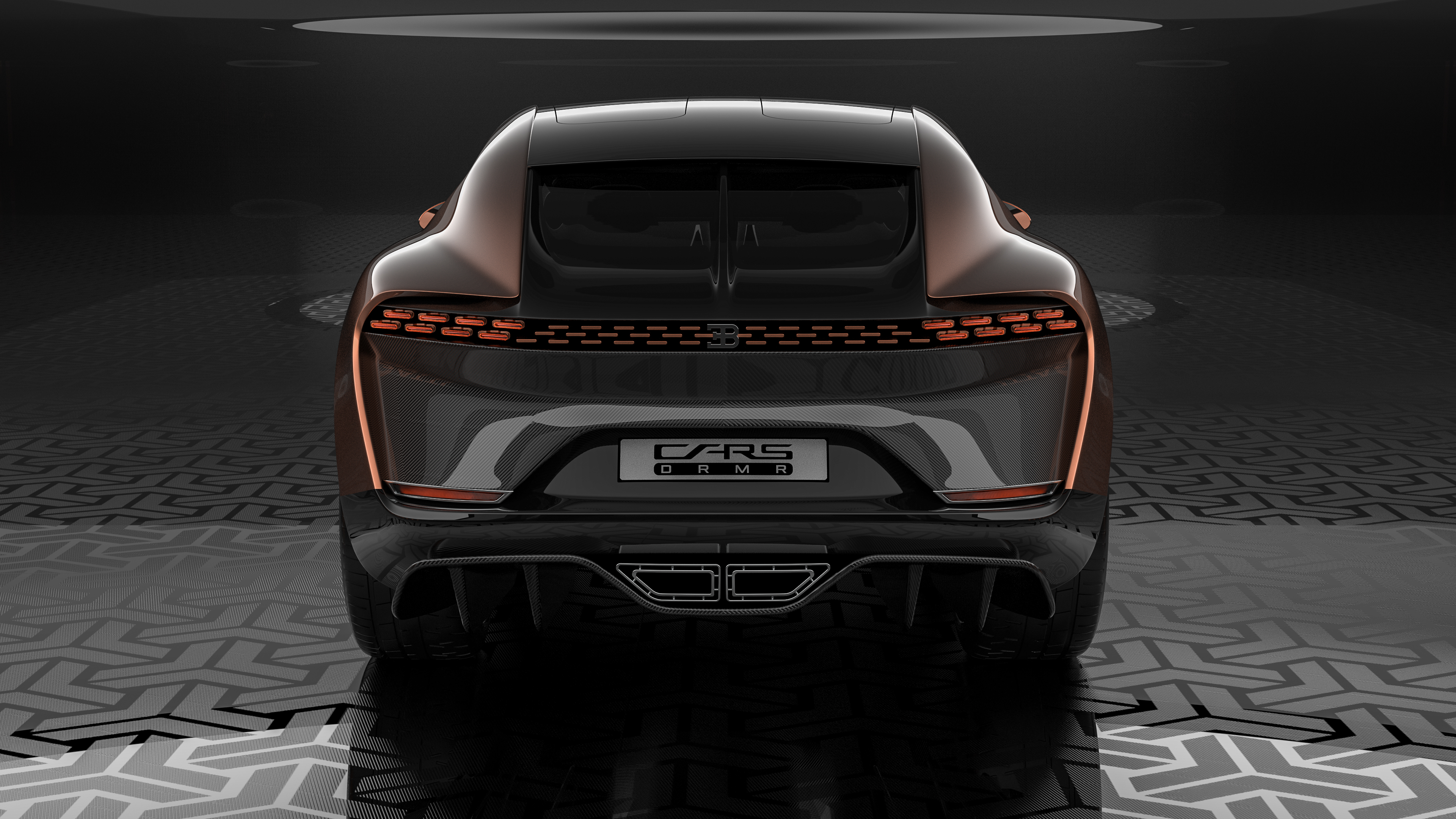 automobile，Bugatti，Car，vehicle，industrial design，