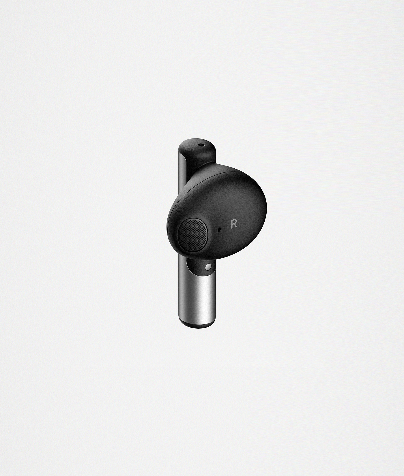 headset，product design，industrial design，tws，TWIG 2，