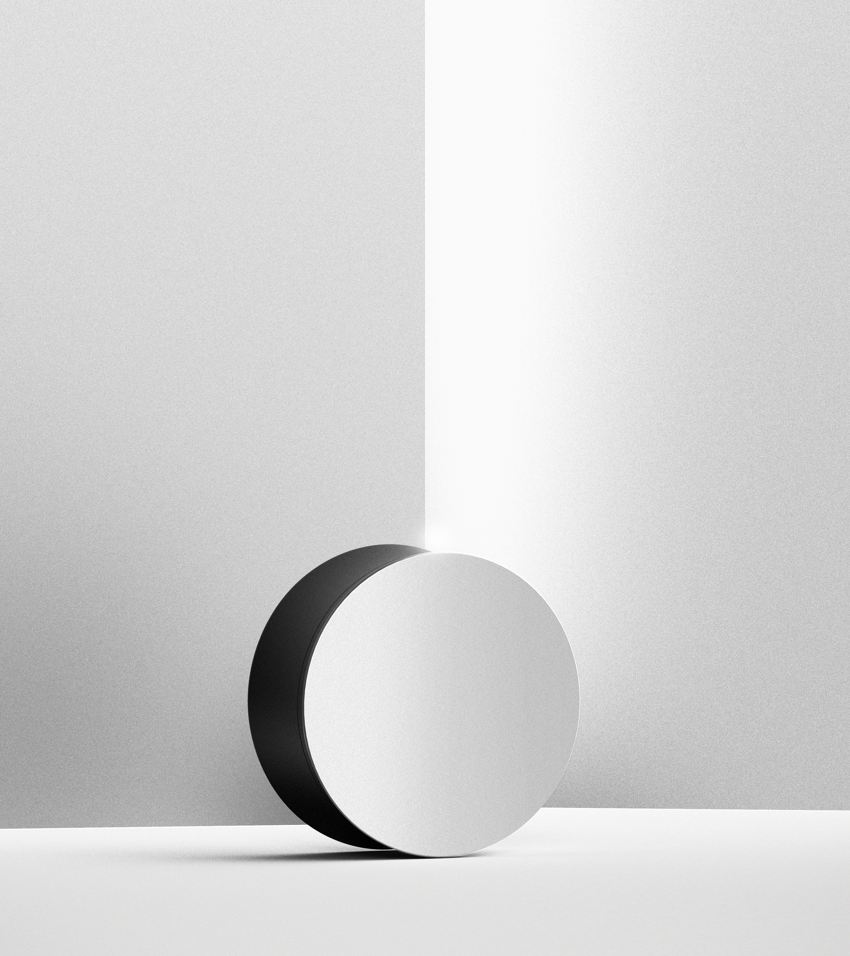 headset，product design，industrial design，tws，TWIG 2，