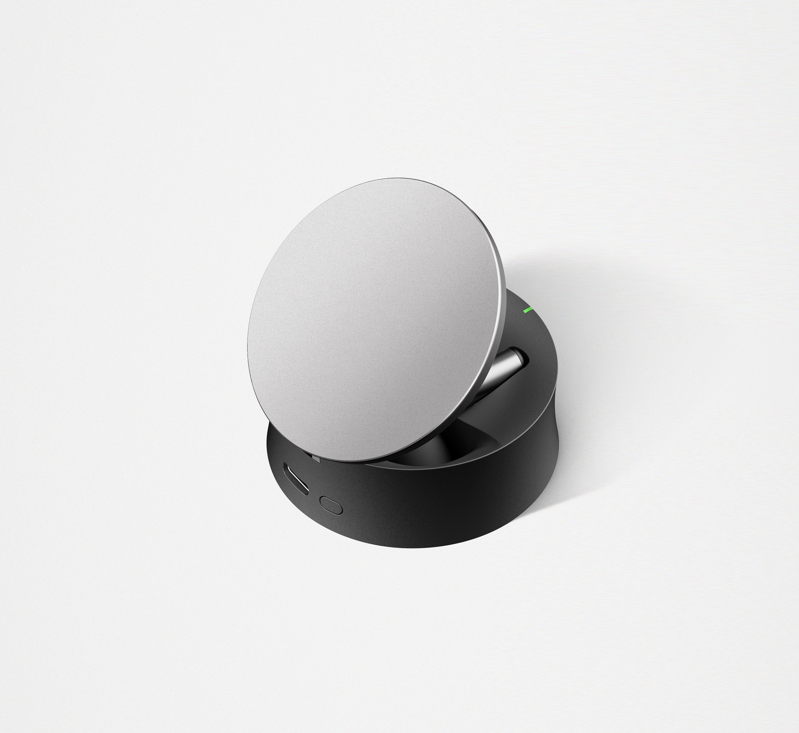 headset，product design，industrial design，tws，TWIG 2，