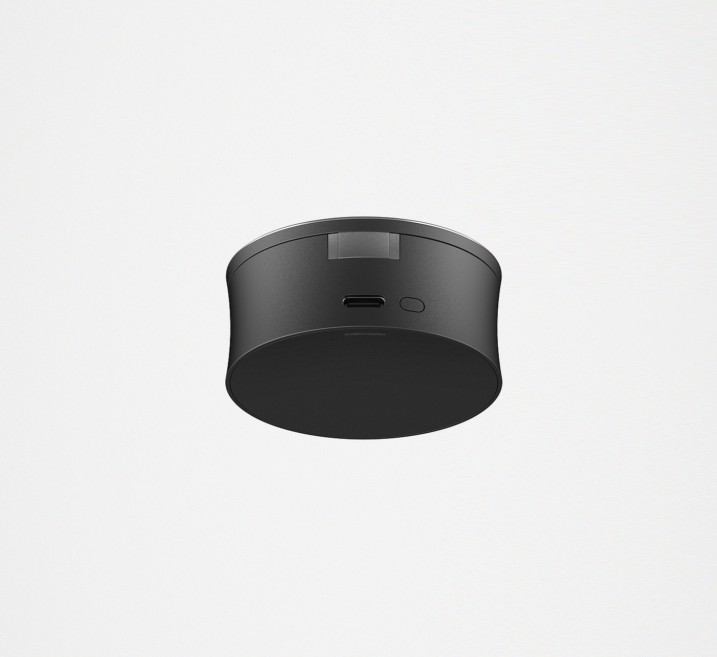 headset，product design，industrial design，tws，TWIG 2，