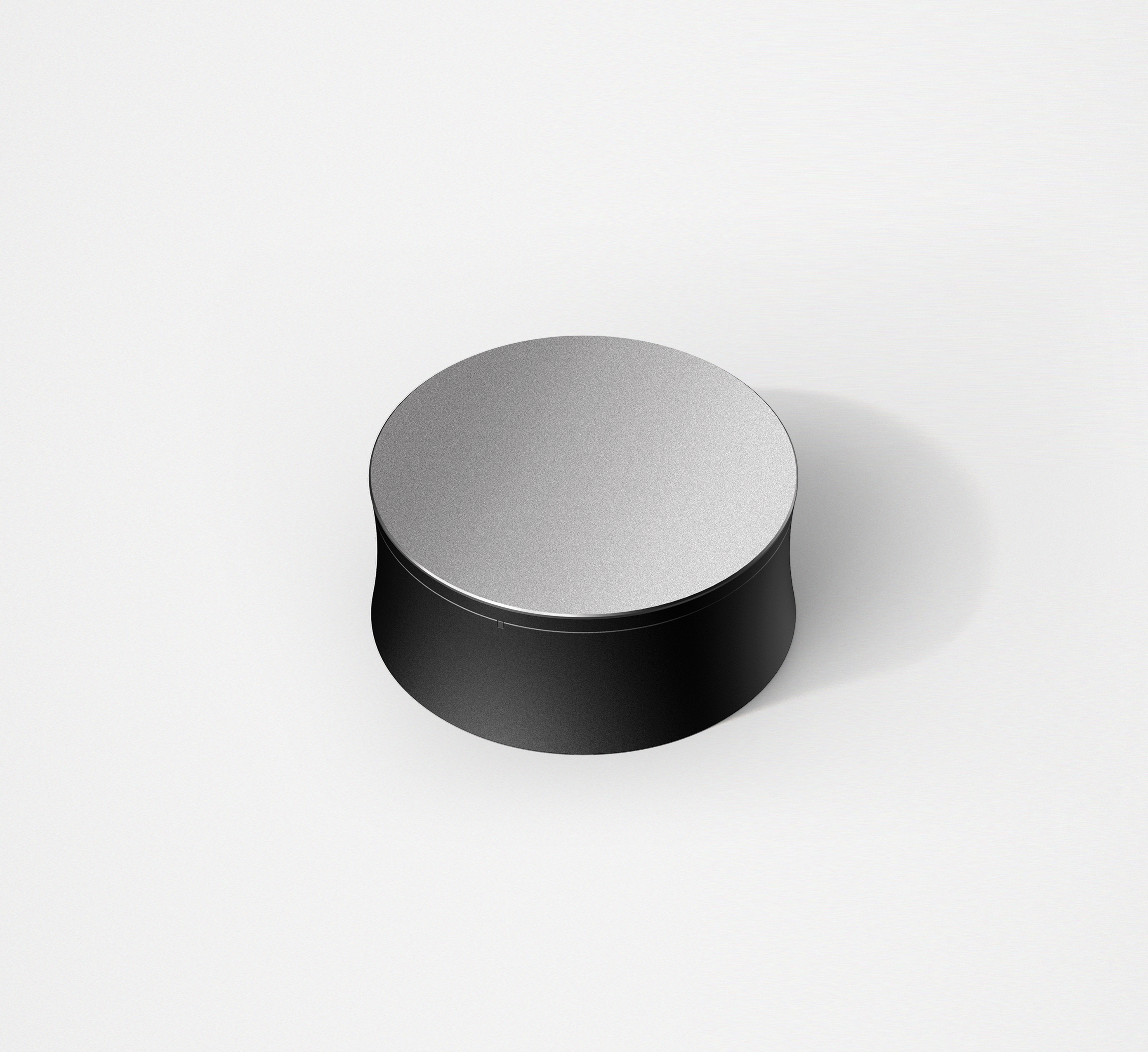 headset，product design，industrial design，tws，TWIG 2，