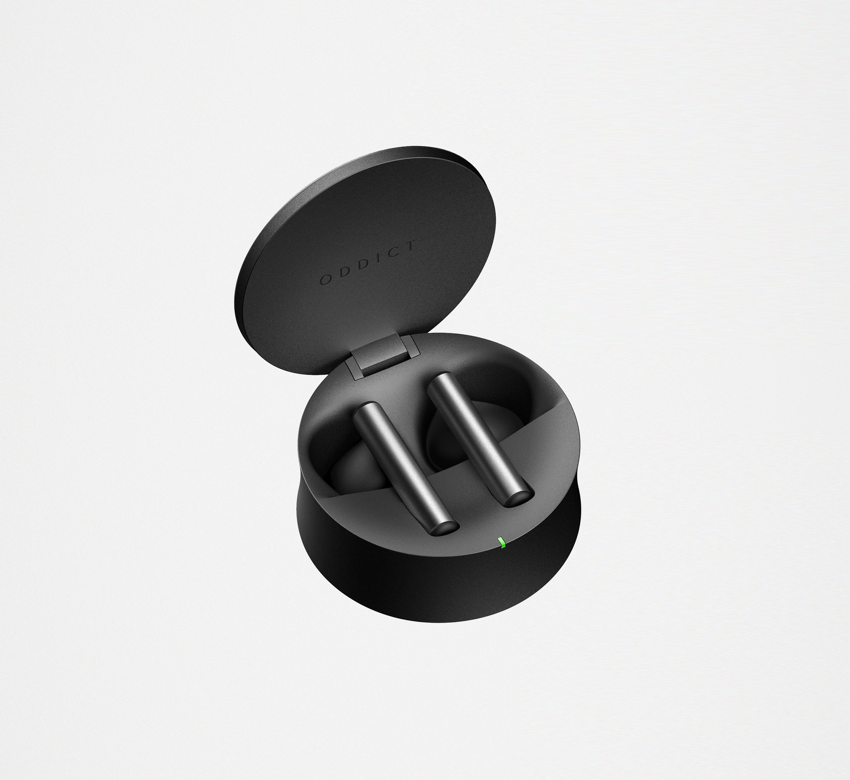 headset，product design，industrial design，tws，TWIG 2，