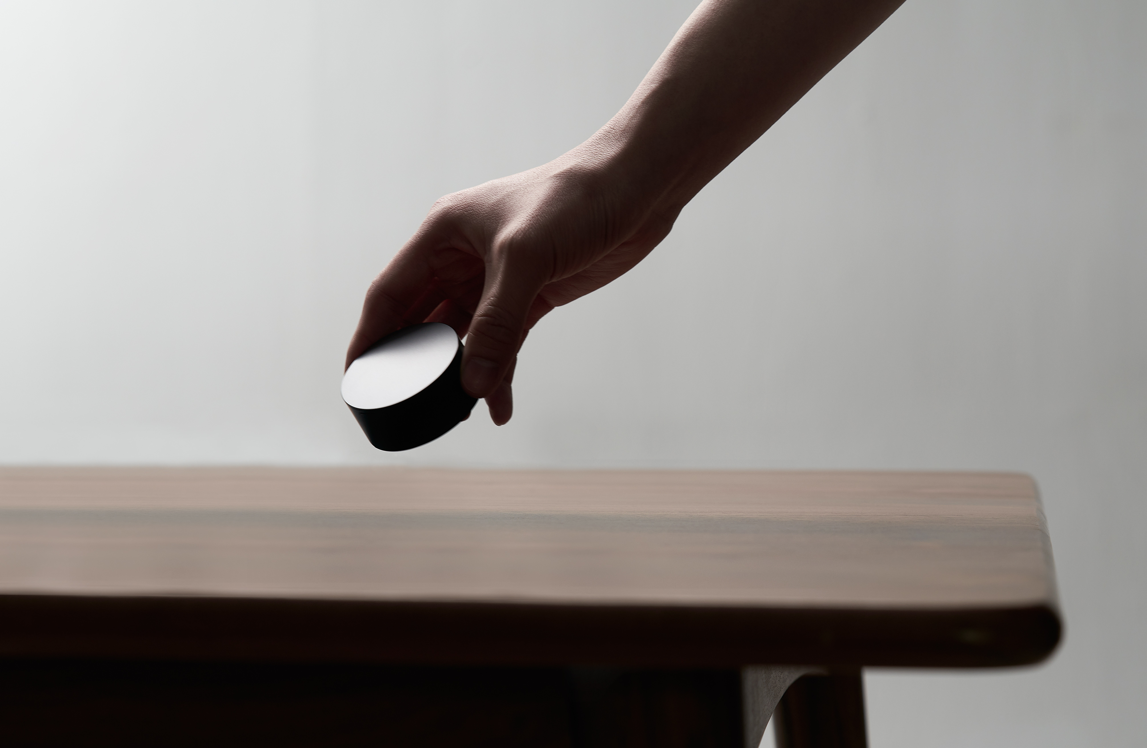 headset，product design，industrial design，tws，TWIG 2，