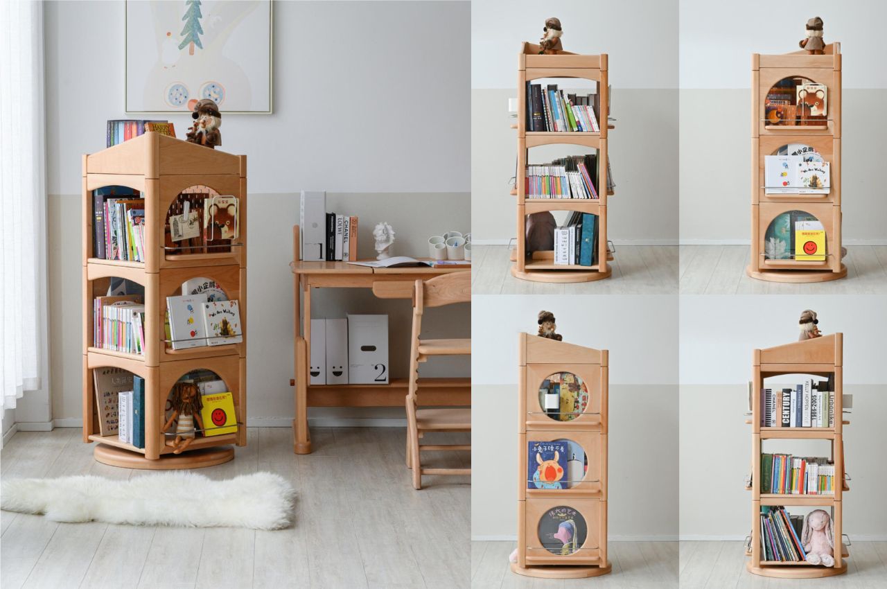 bookshelf，product design，industrial design，modularization，design，