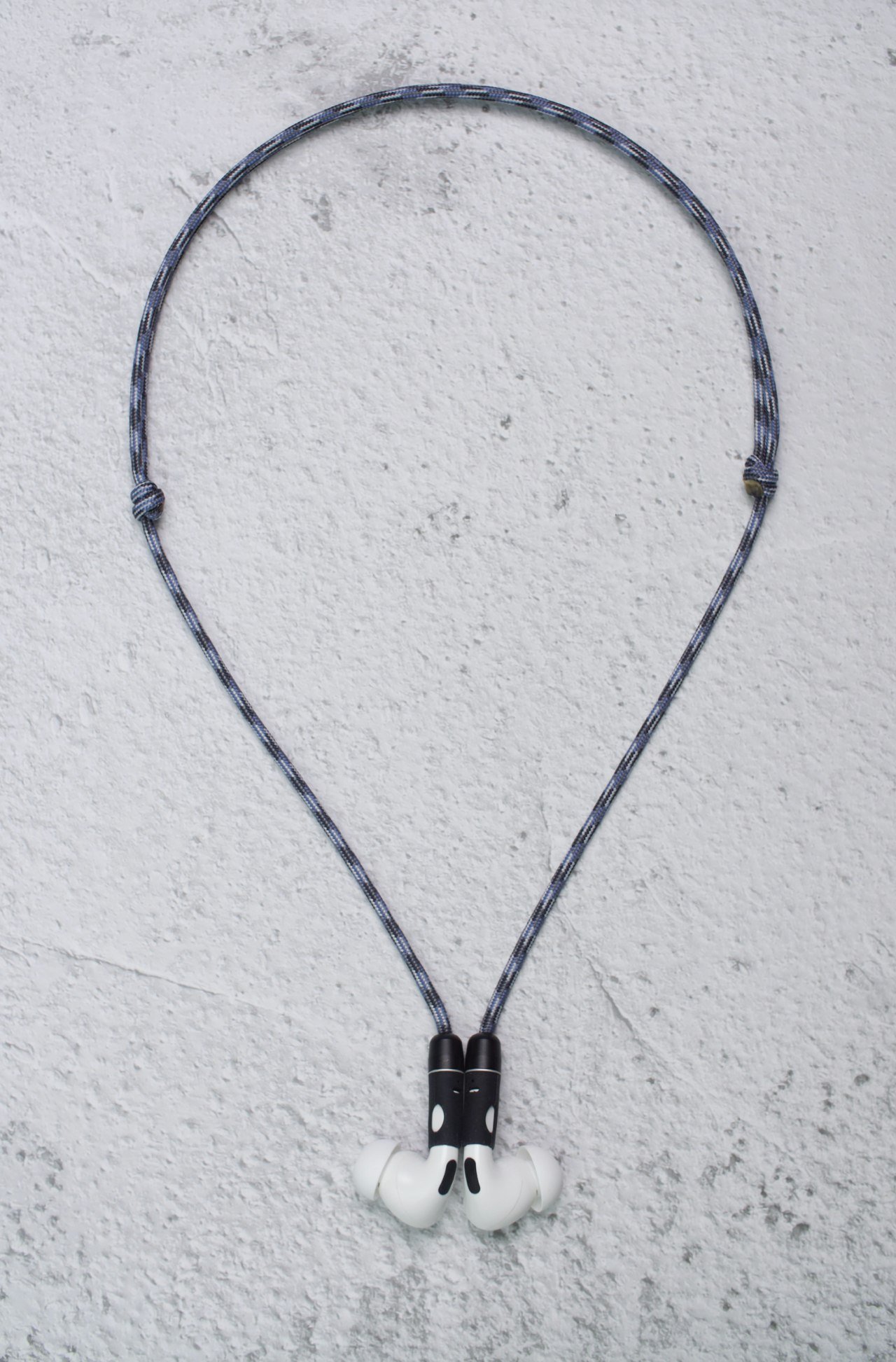 apple，airpods，Apple，product design，Design，design，