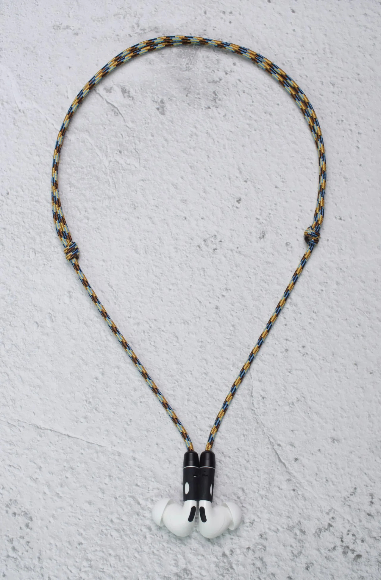 apple，airpods，Apple，product design，Design，design，