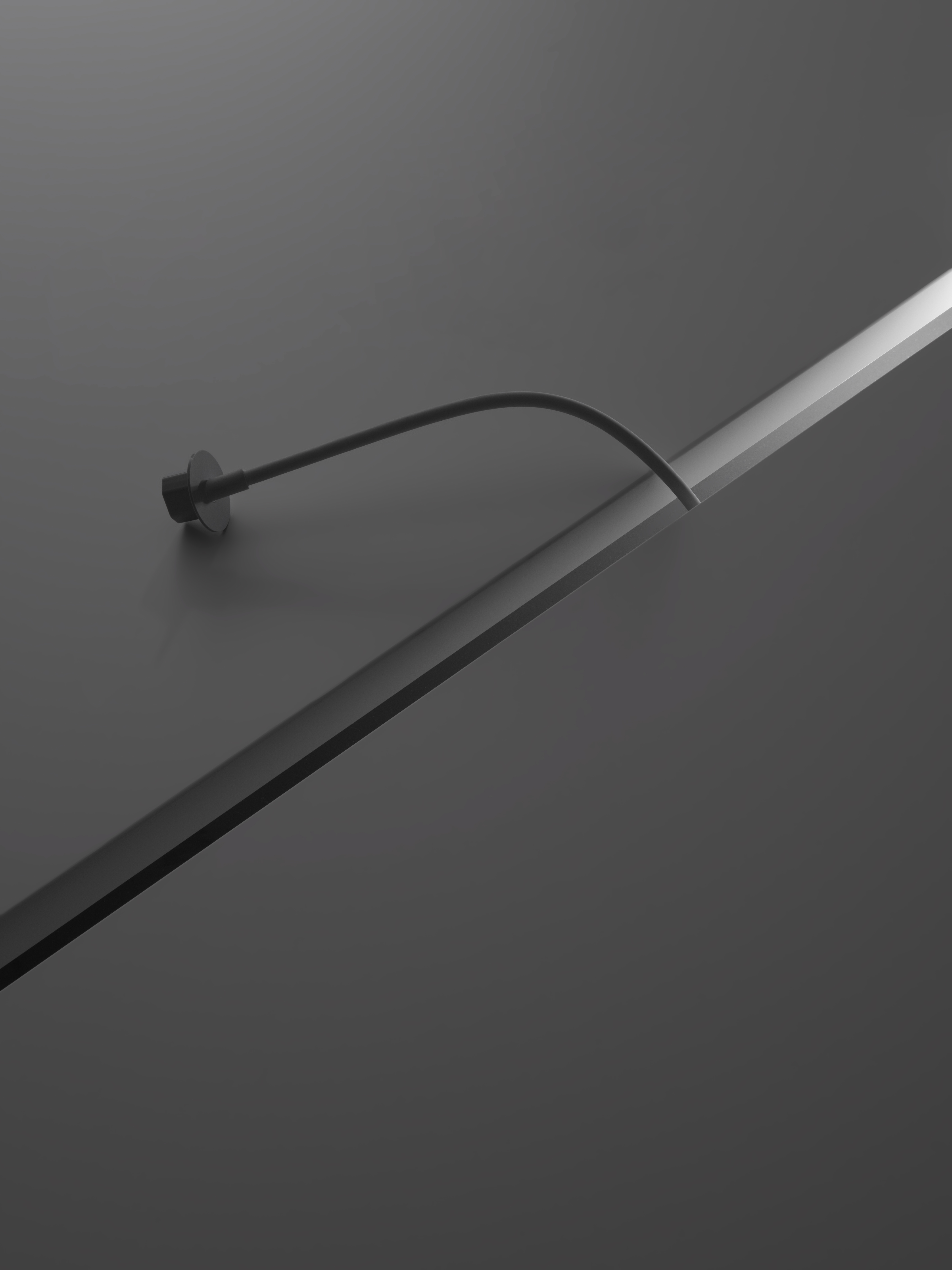 DITO，workbench，product design，industrial design，design，furniture，Table，