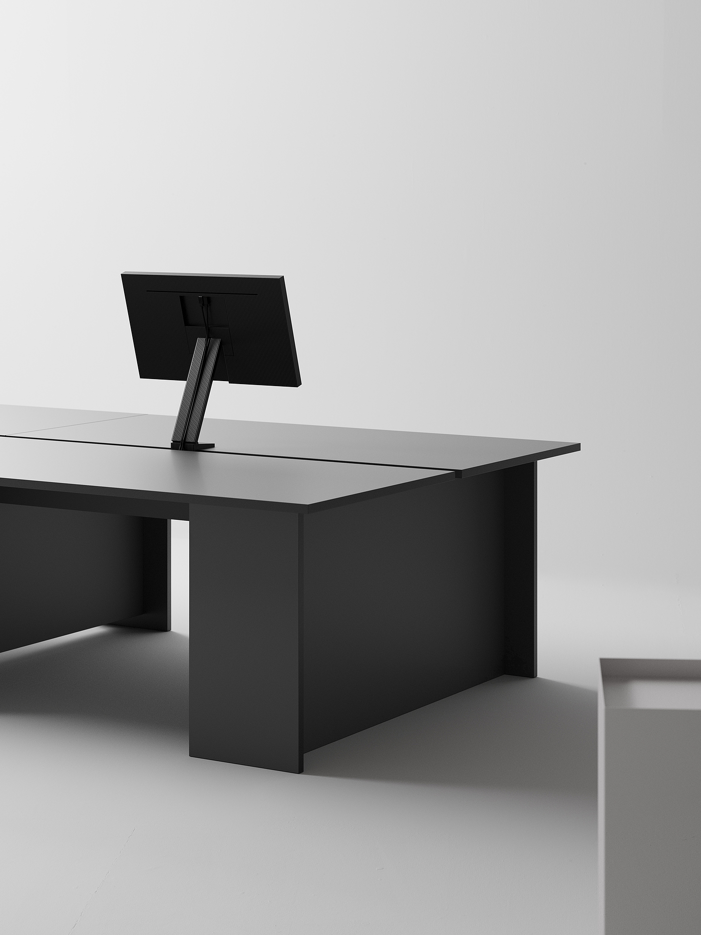 DITO，工作台，产品设计，工业设计，design，家具，桌子，