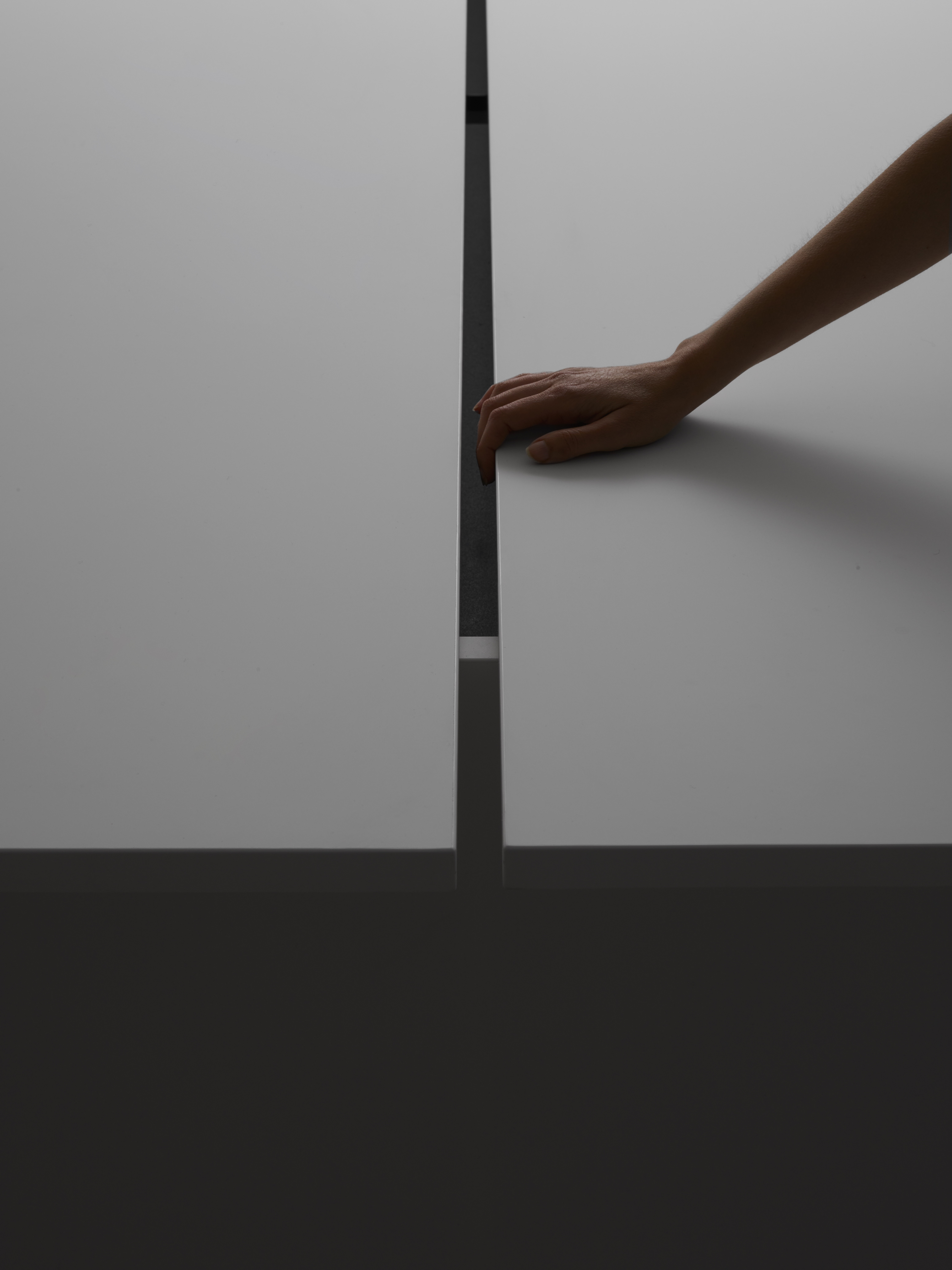 DITO，workbench，product design，industrial design，design，furniture，Table，