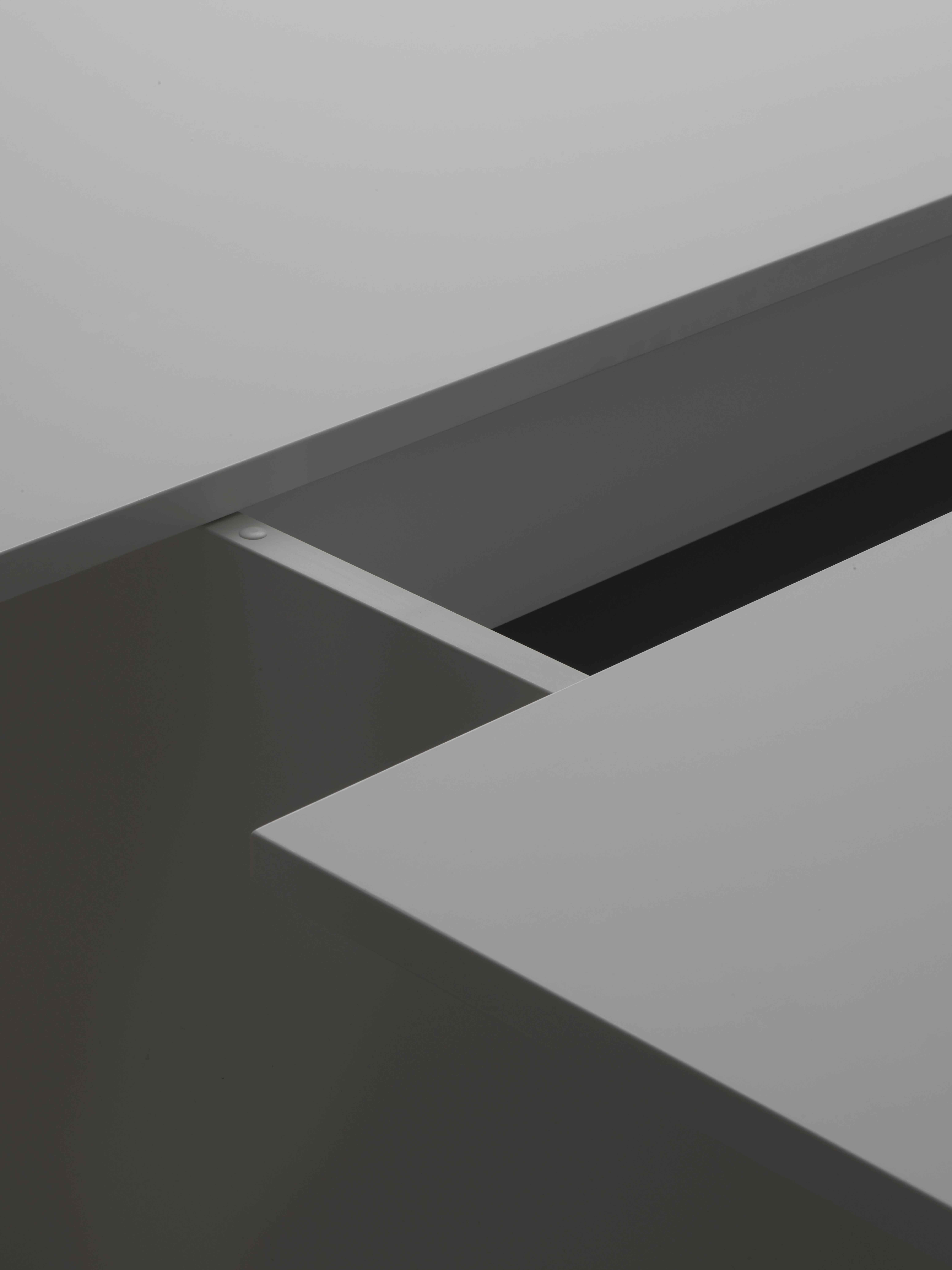 DITO，workbench，product design，industrial design，design，furniture，Table，