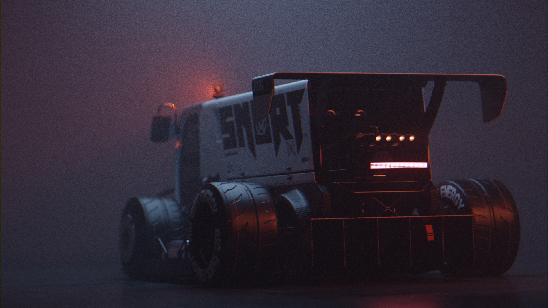 Design，Model，3d，visualization，cgi，vehicle，automobile，