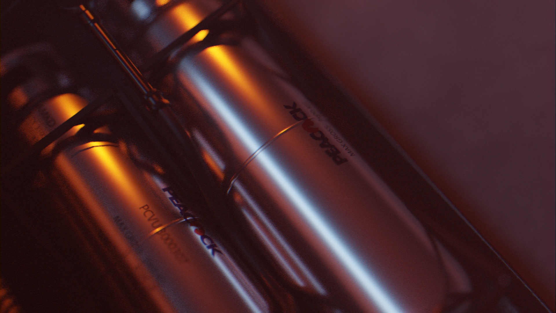 Design，Model，3d，visualization，cgi，vehicle，automobile，