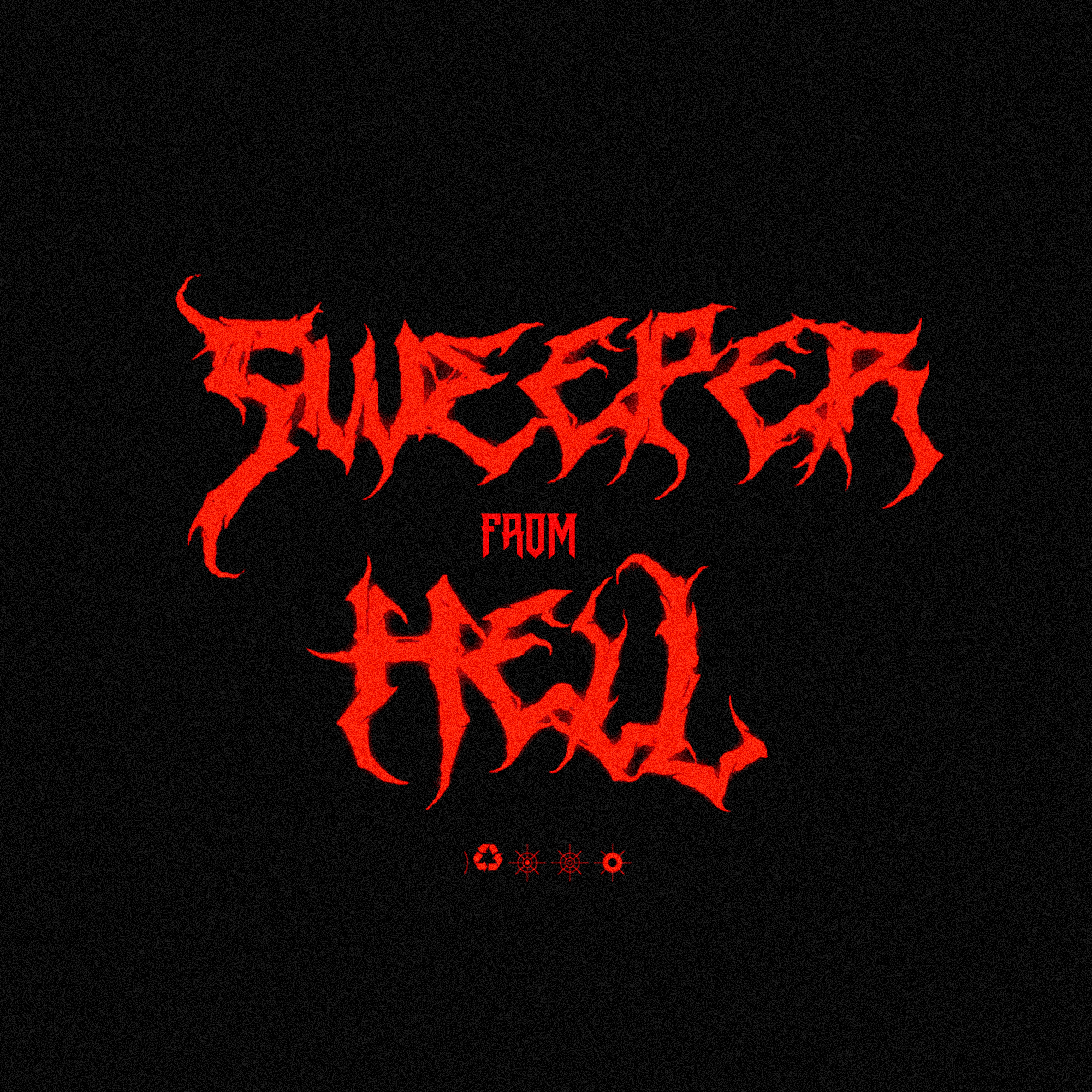 Design，Model，3d，visualization，cgi，vehicle，automobile，