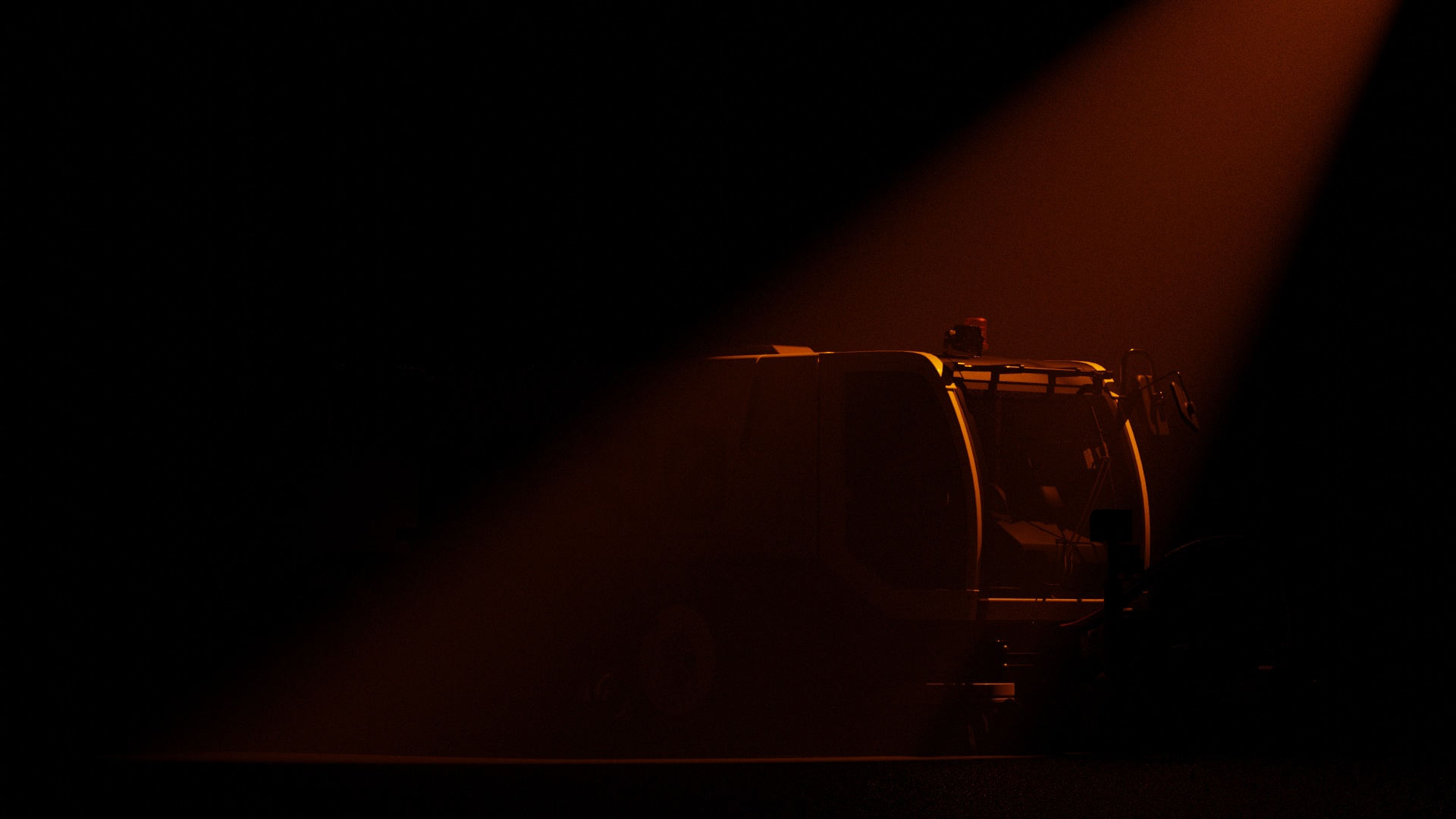 Design，Model，3d，visualization，cgi，vehicle，automobile，