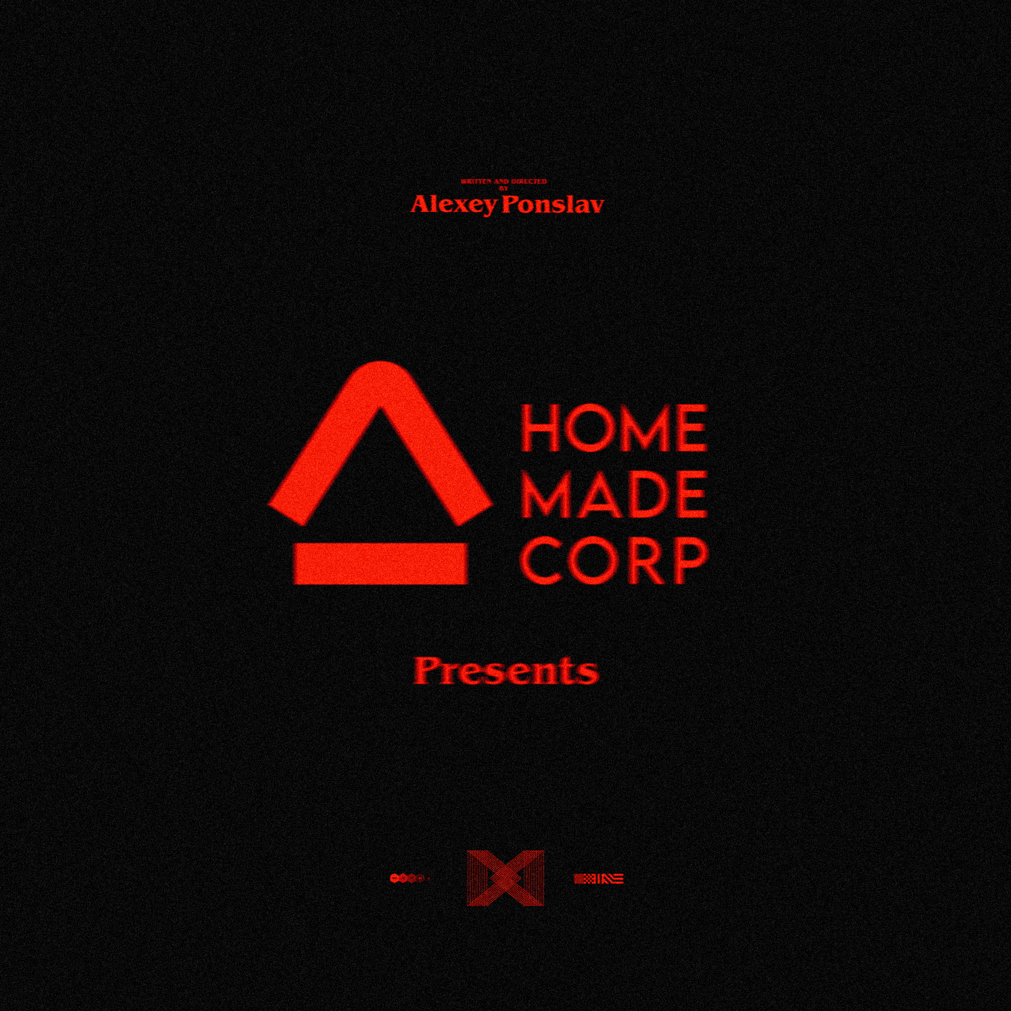 Design，Model，3d，visualization，cgi，vehicle，automobile，