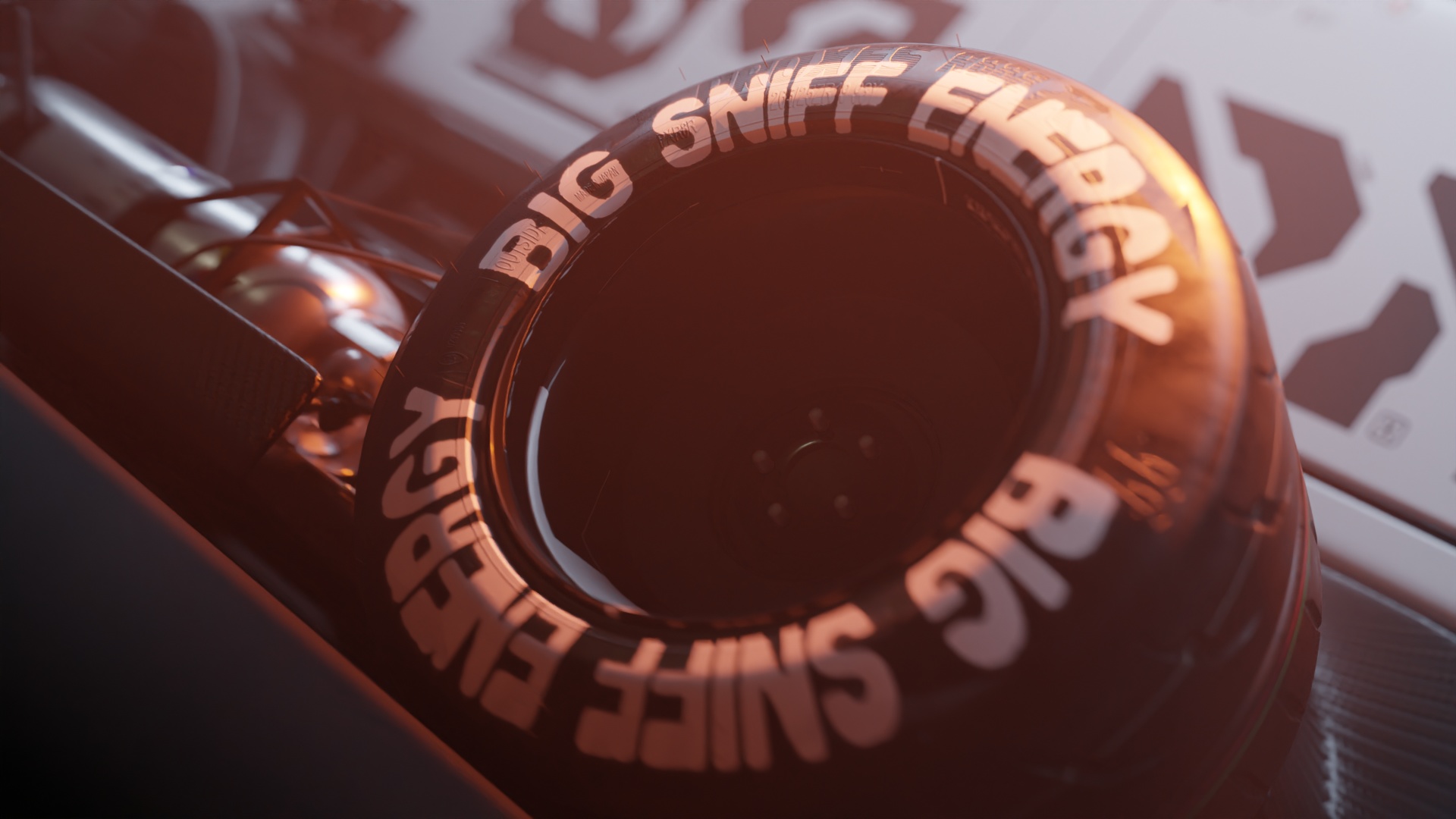 Design，Model，3d，visualization，cgi，vehicle，automobile，