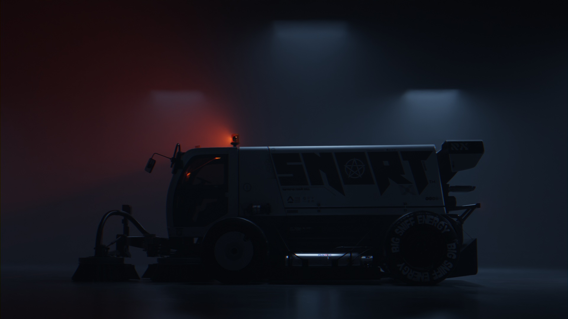 Design，Model，3d，visualization，cgi，vehicle，automobile，