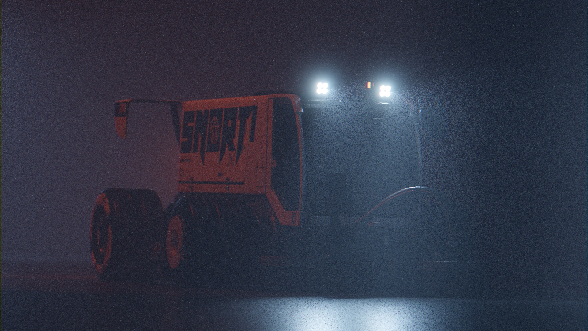 Design，Model，3d，visualization，cgi，vehicle，automobile，