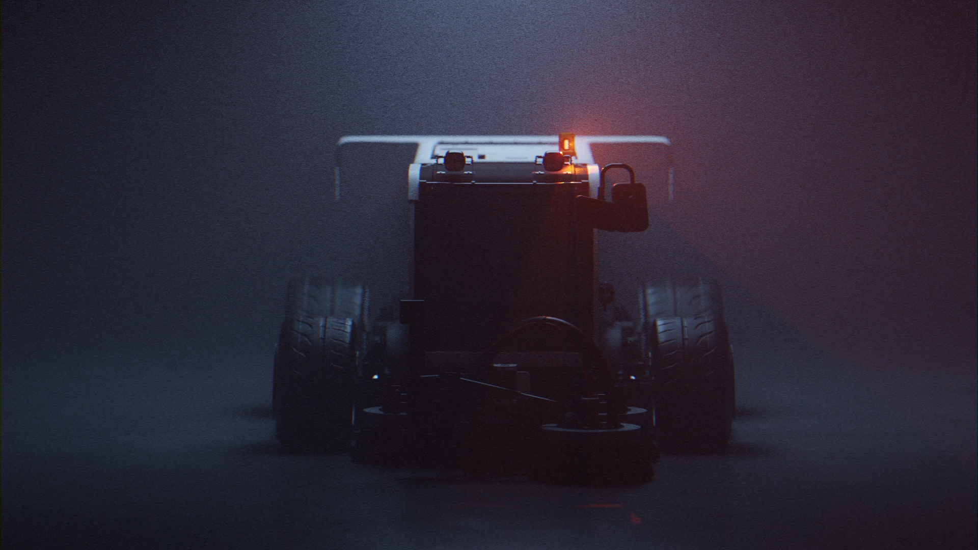 Design，Model，3d，visualization，cgi，vehicle，automobile，