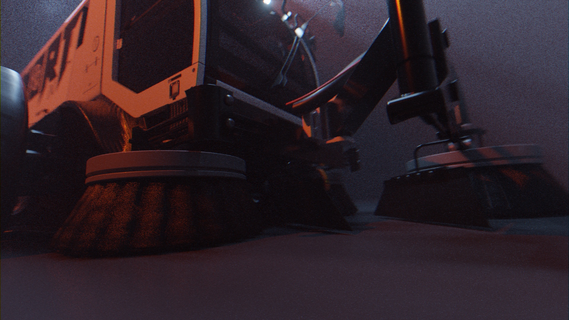 Design，Model，3d，visualization，cgi，vehicle，automobile，