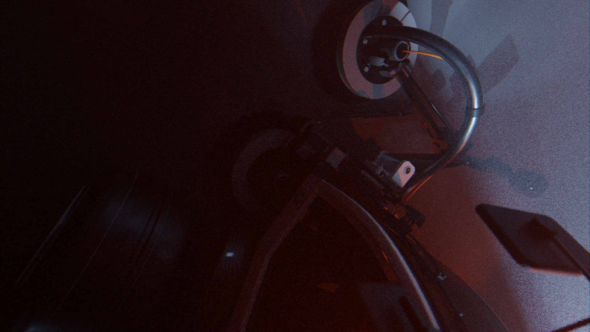 Design，Model，3d，visualization，cgi，vehicle，automobile，