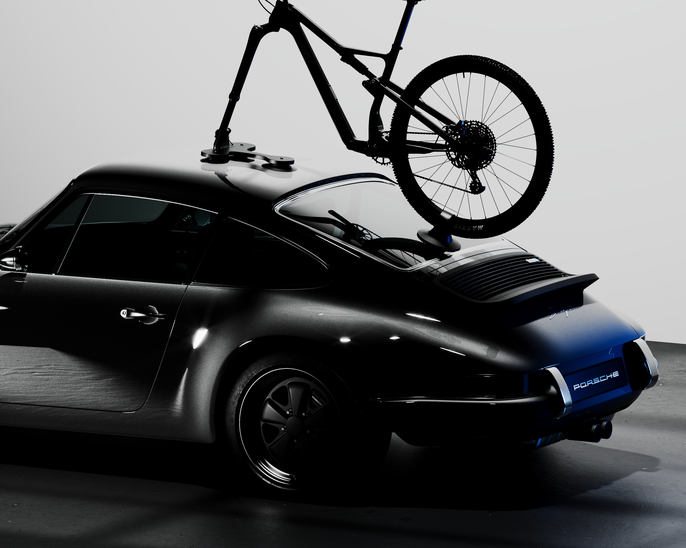 Mountain Bike，outdoors，Bicycle，industrial design，vehicle，bike，